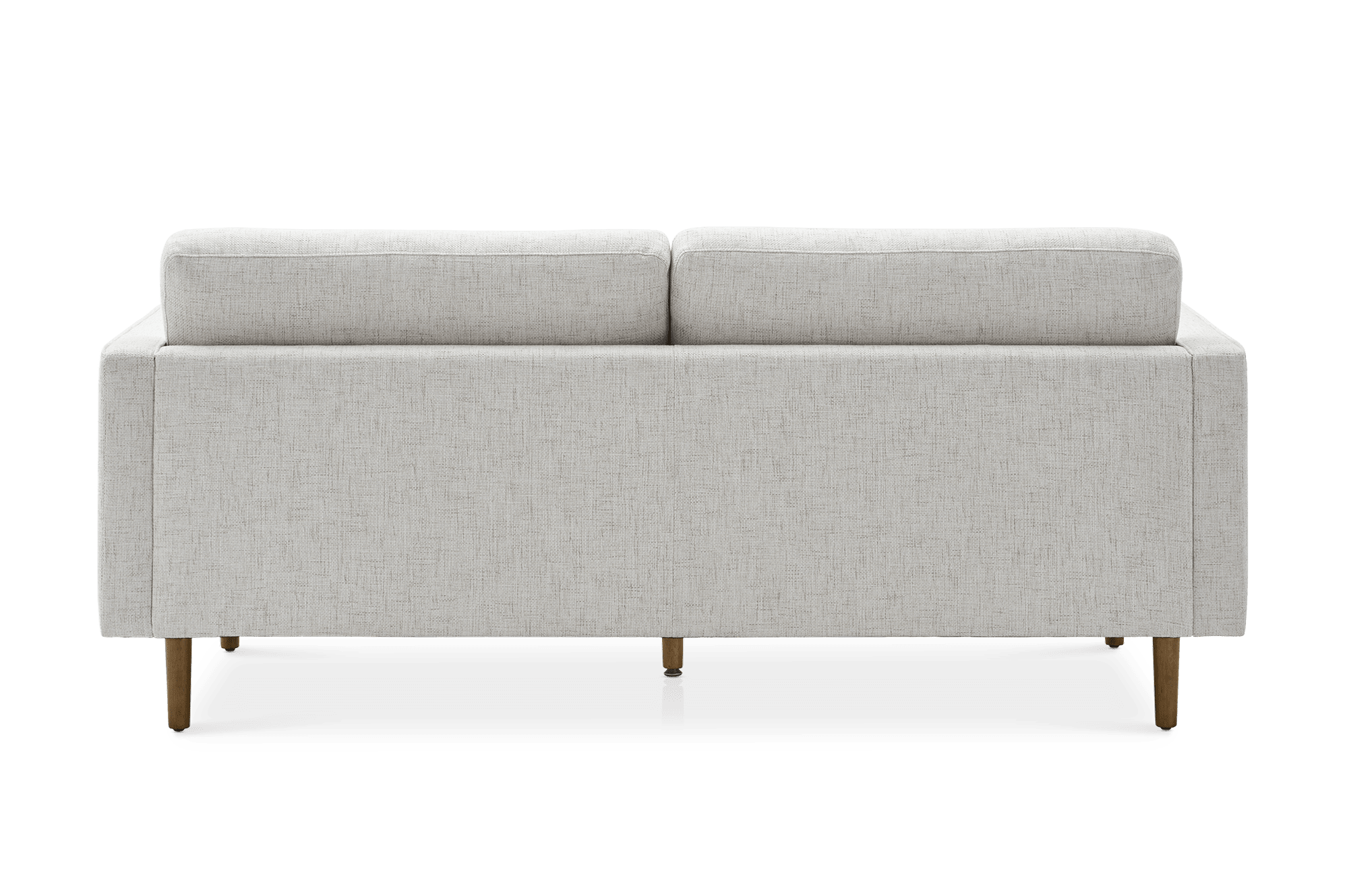 Madison 3 Seater Sofa 11