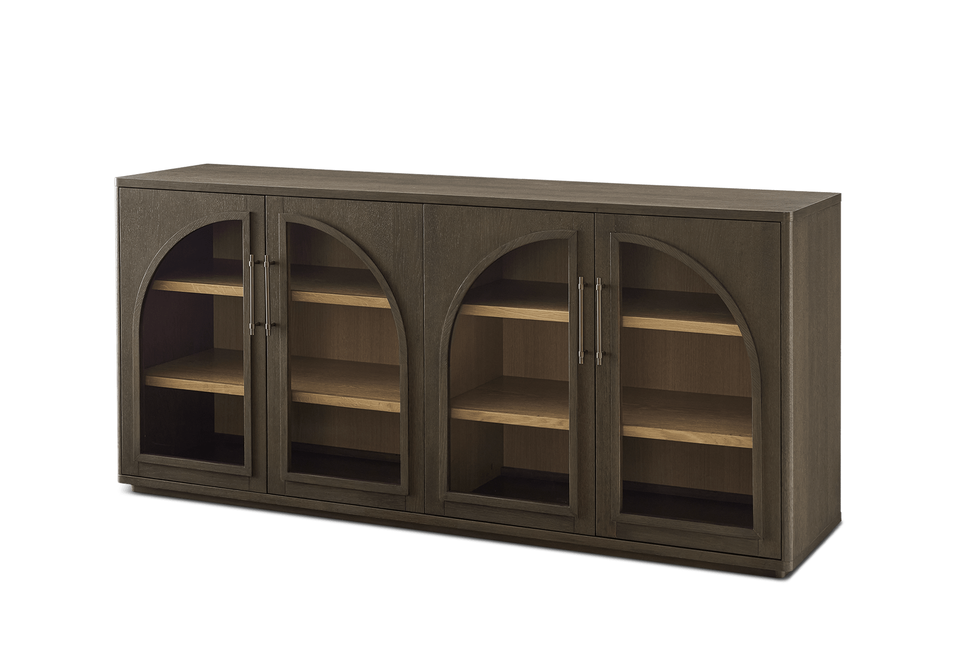 Arcadia Large Sideboard 10
