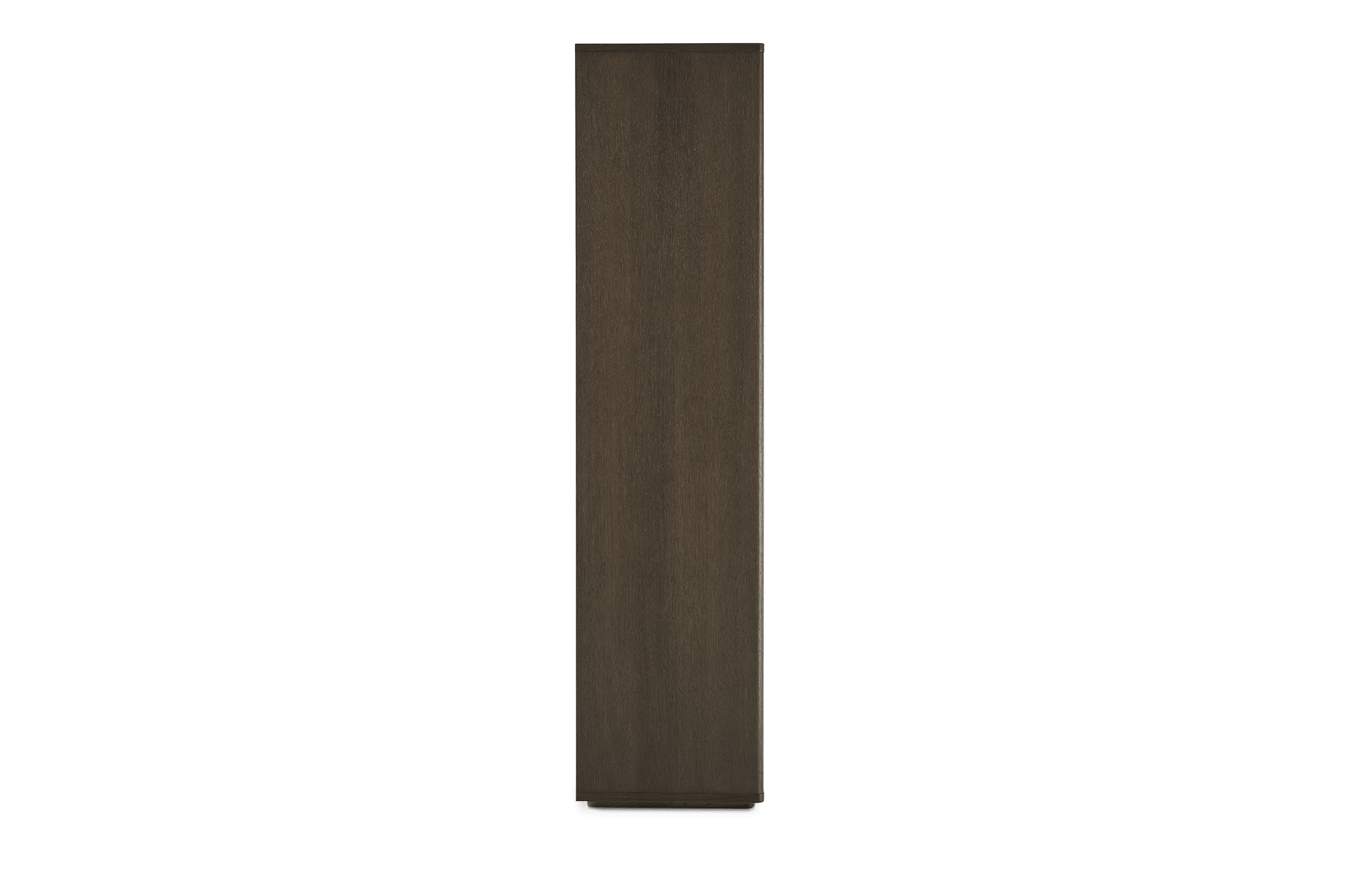 Arcadia Tall Cabinet 11