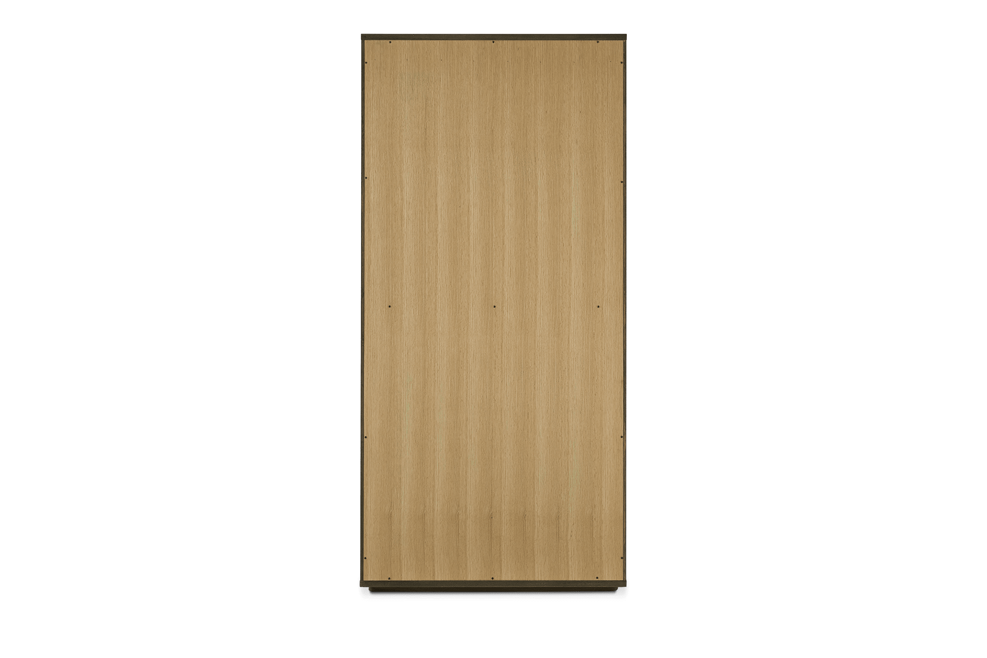 Arcadia Tall Cabinet 12