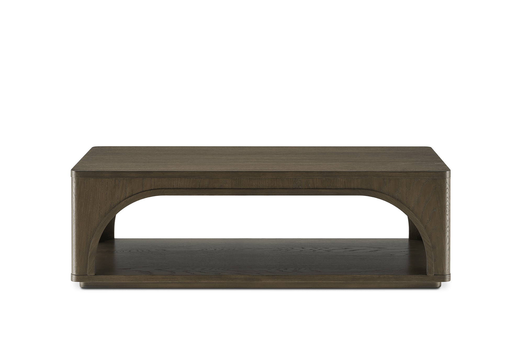 Arcadia Coffee Table 5