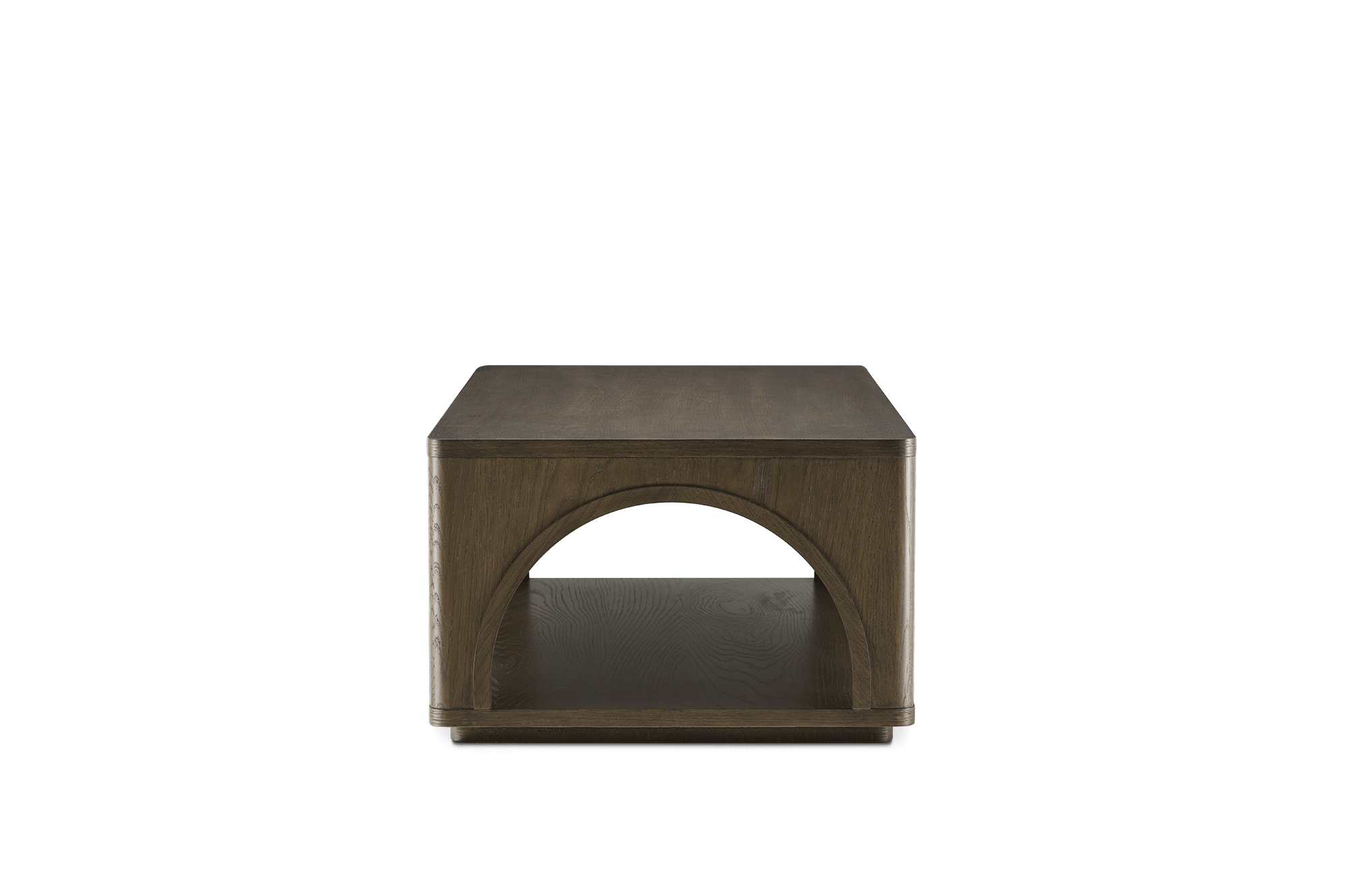 Arcadia Coffee Table 7