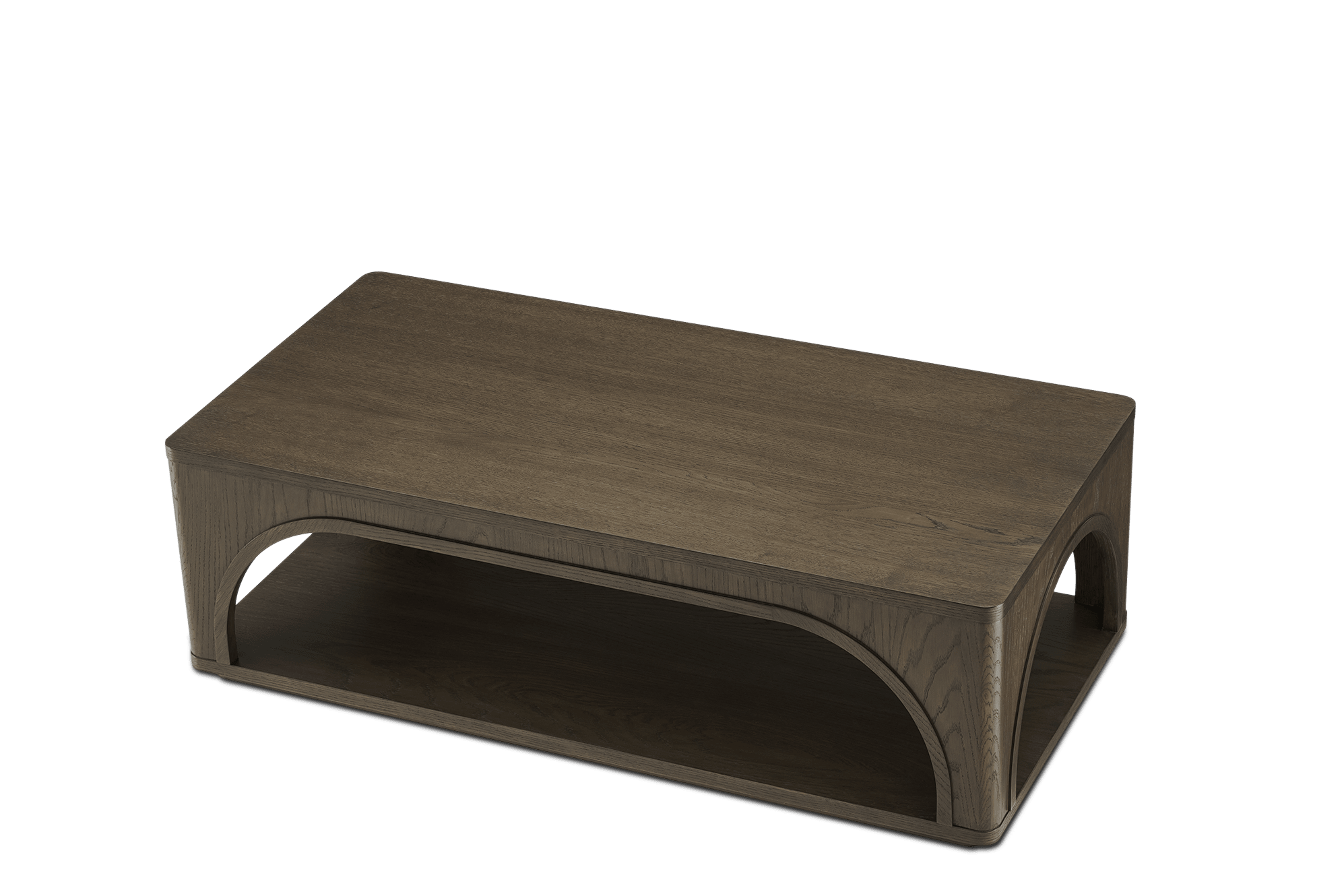 Arcadia Coffee Table 6
