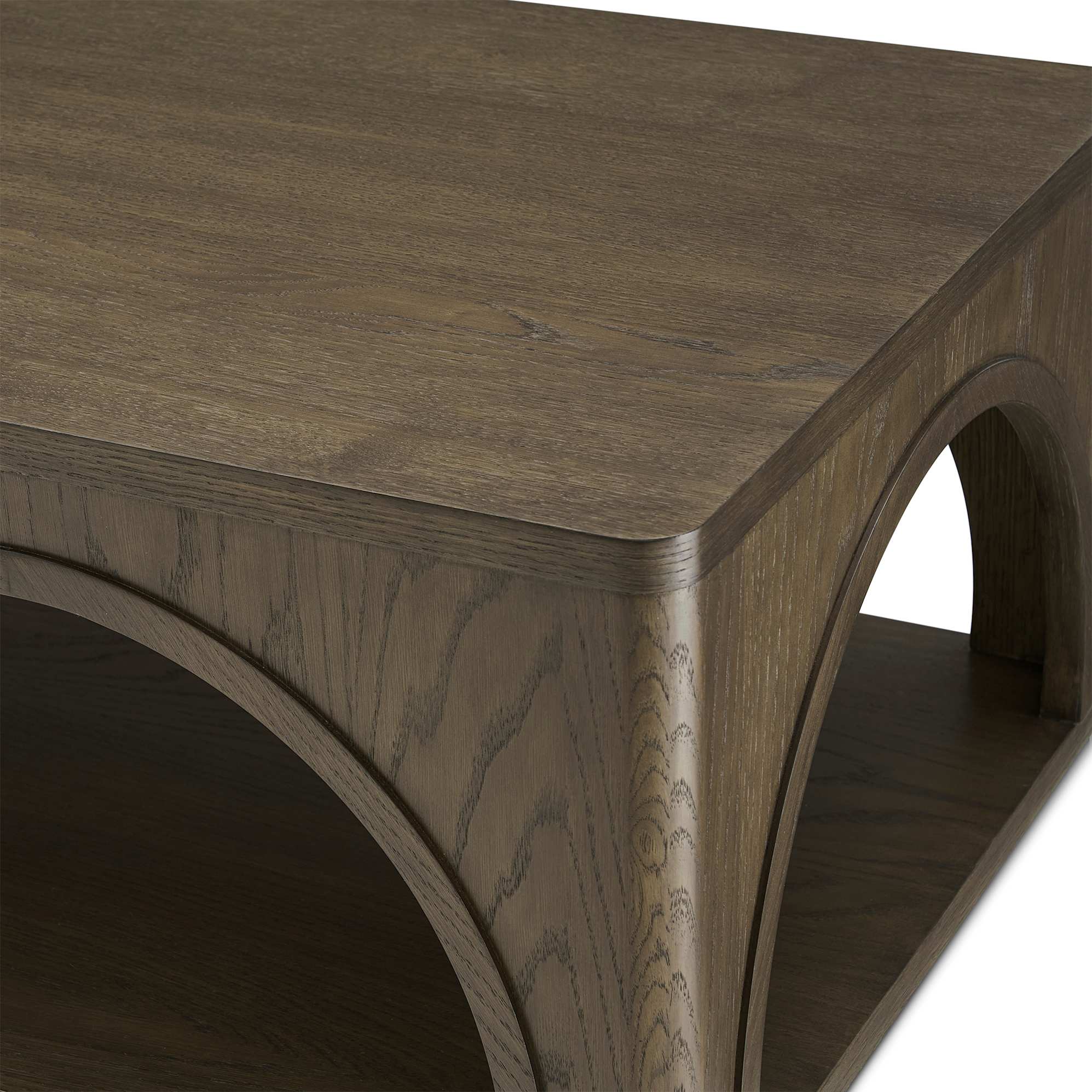 Arcadia Coffee Table 3