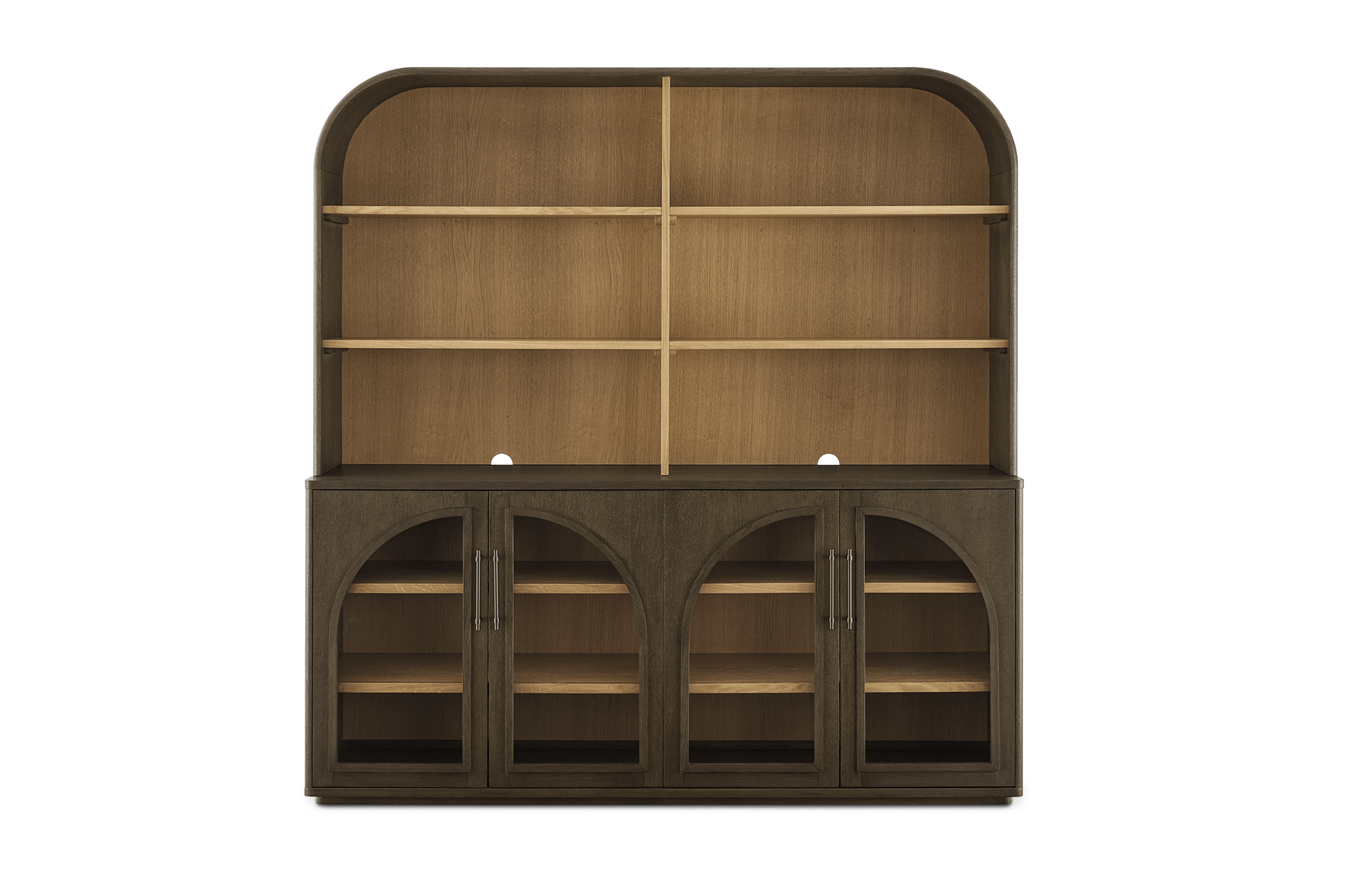 Arcadia Storage Combination 1