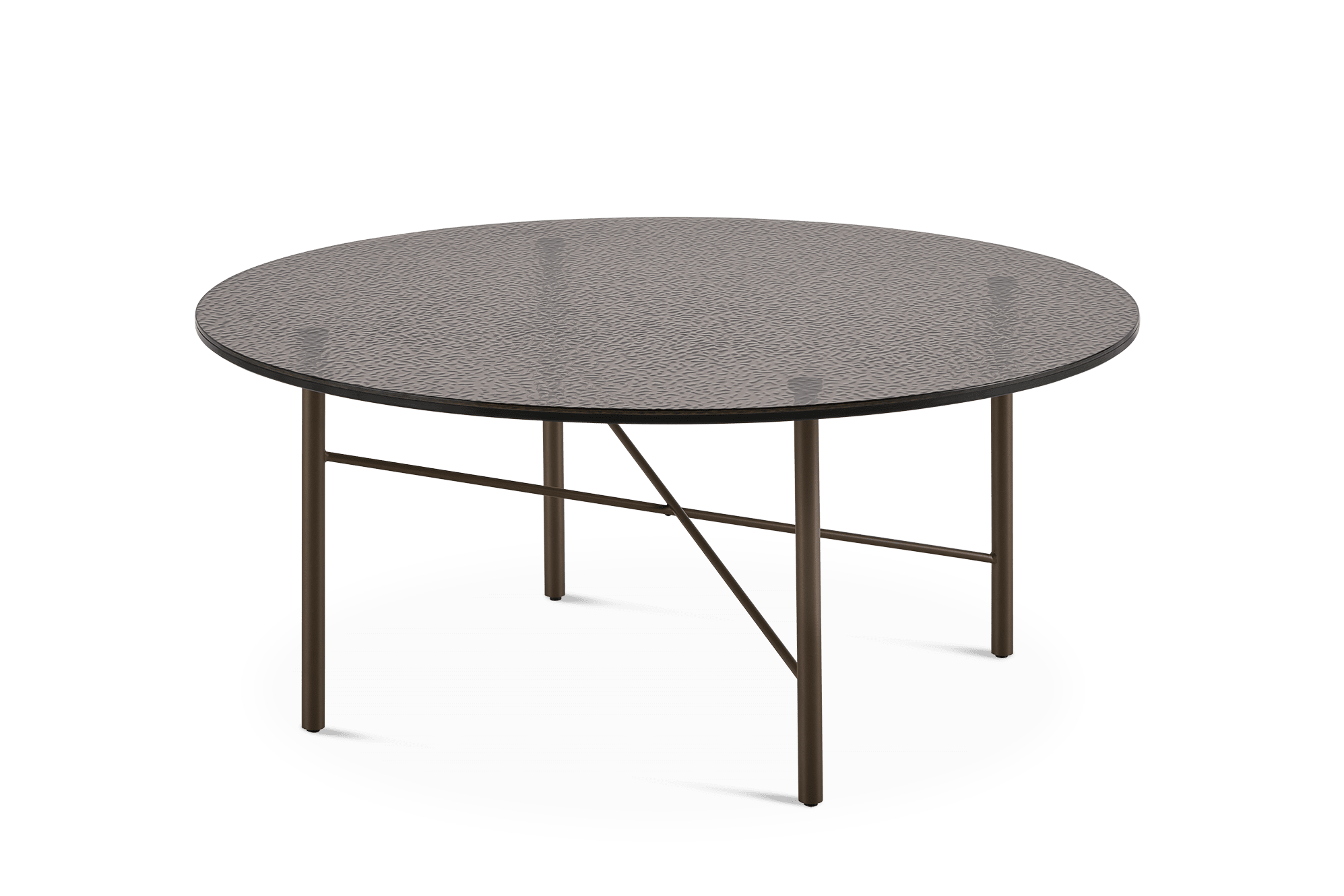Ripple Coffee Table 7