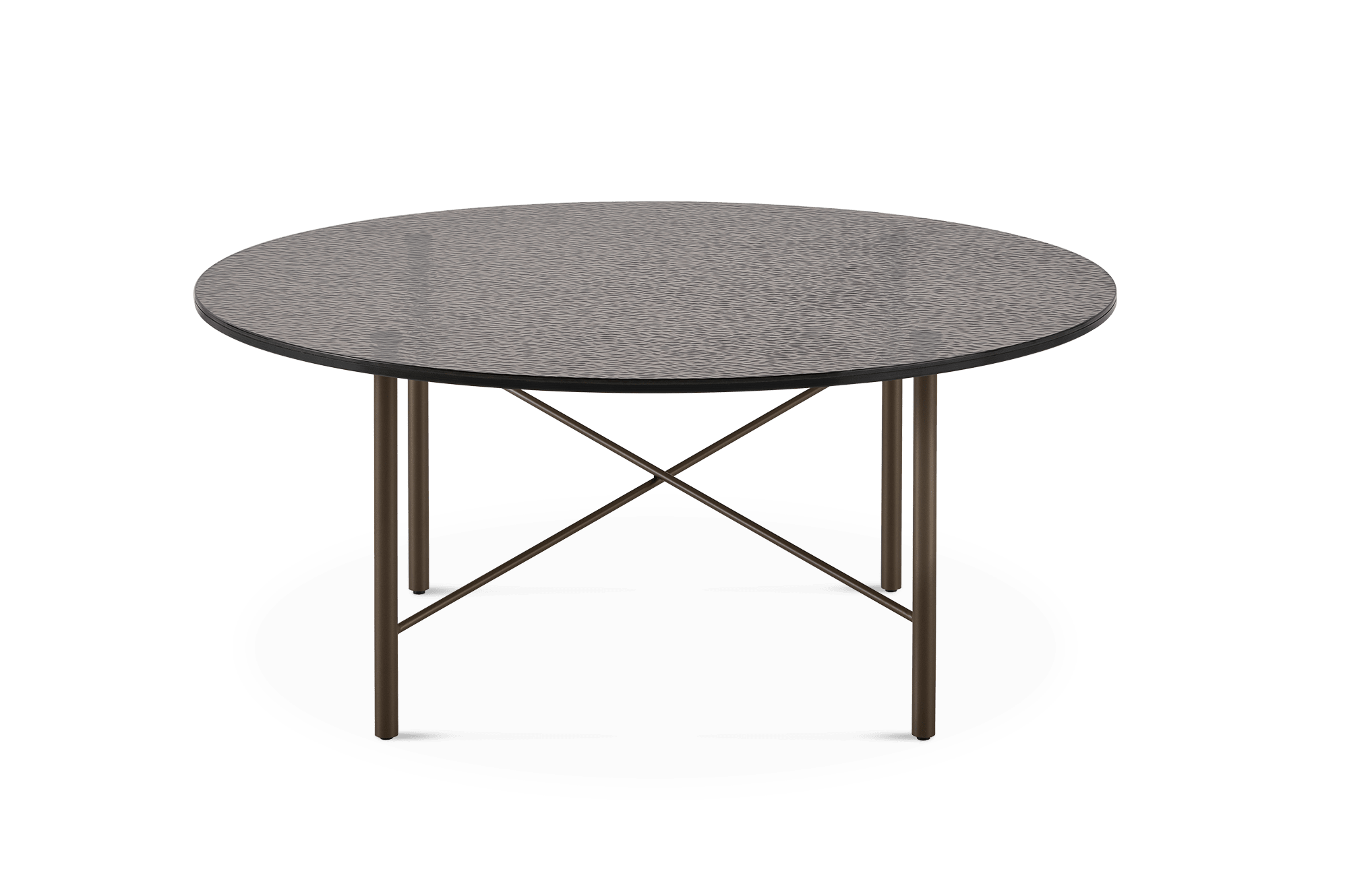 Ripple Coffee Table 1