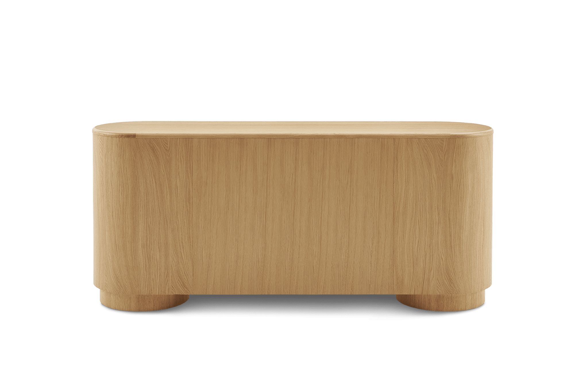 Posey Sideboard 9