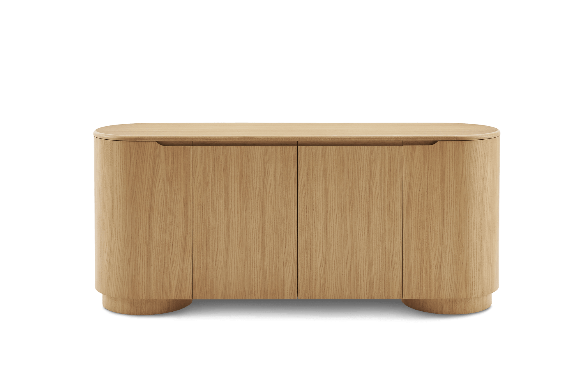 Posey Sideboard 1