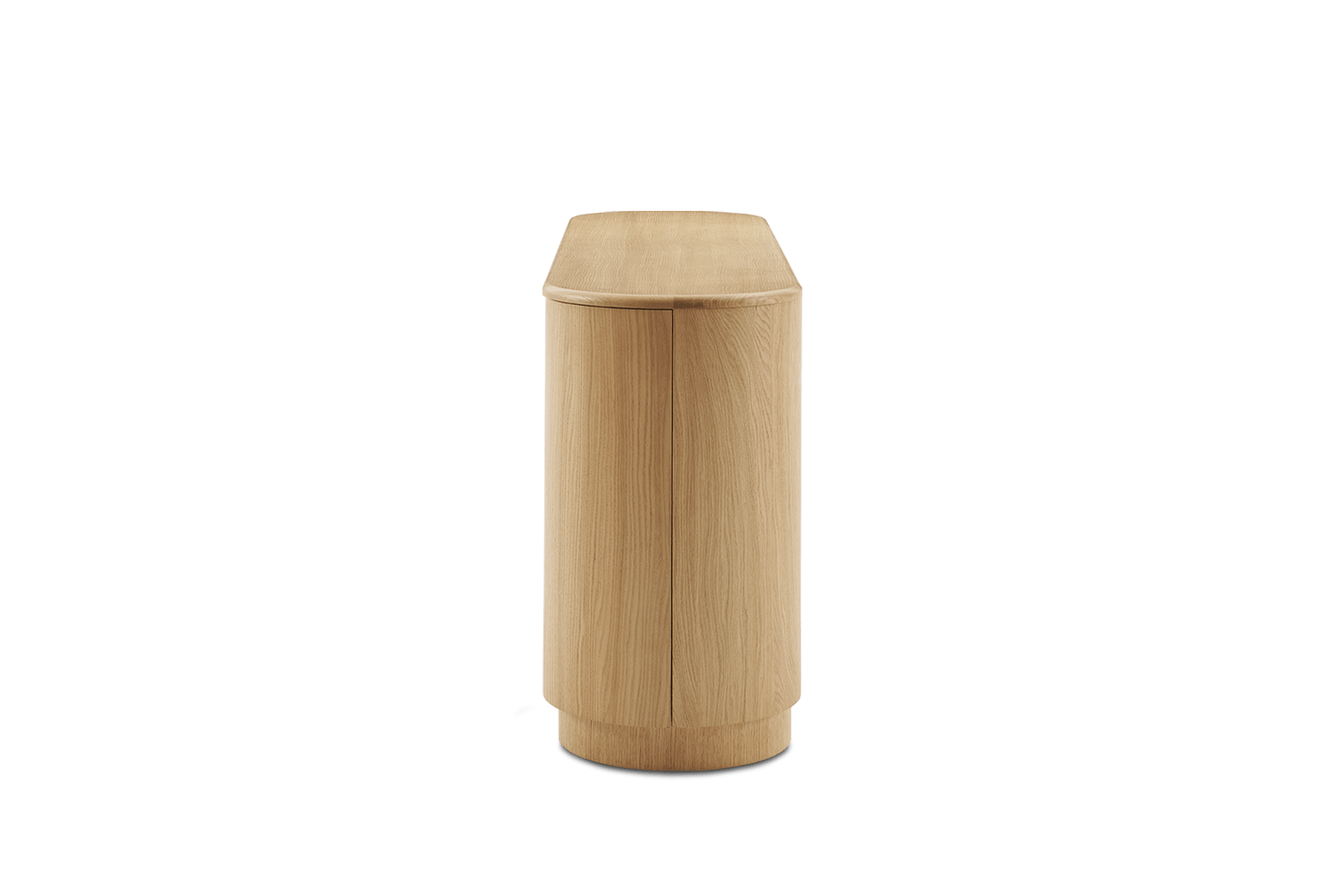 Posey Sideboard 8