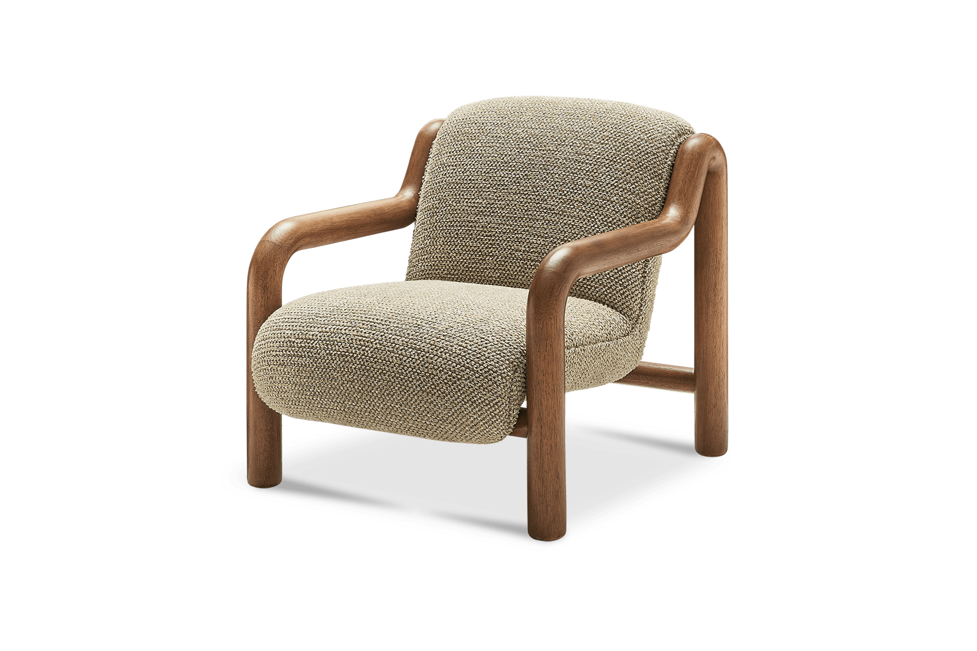 Arlo Armchair 1