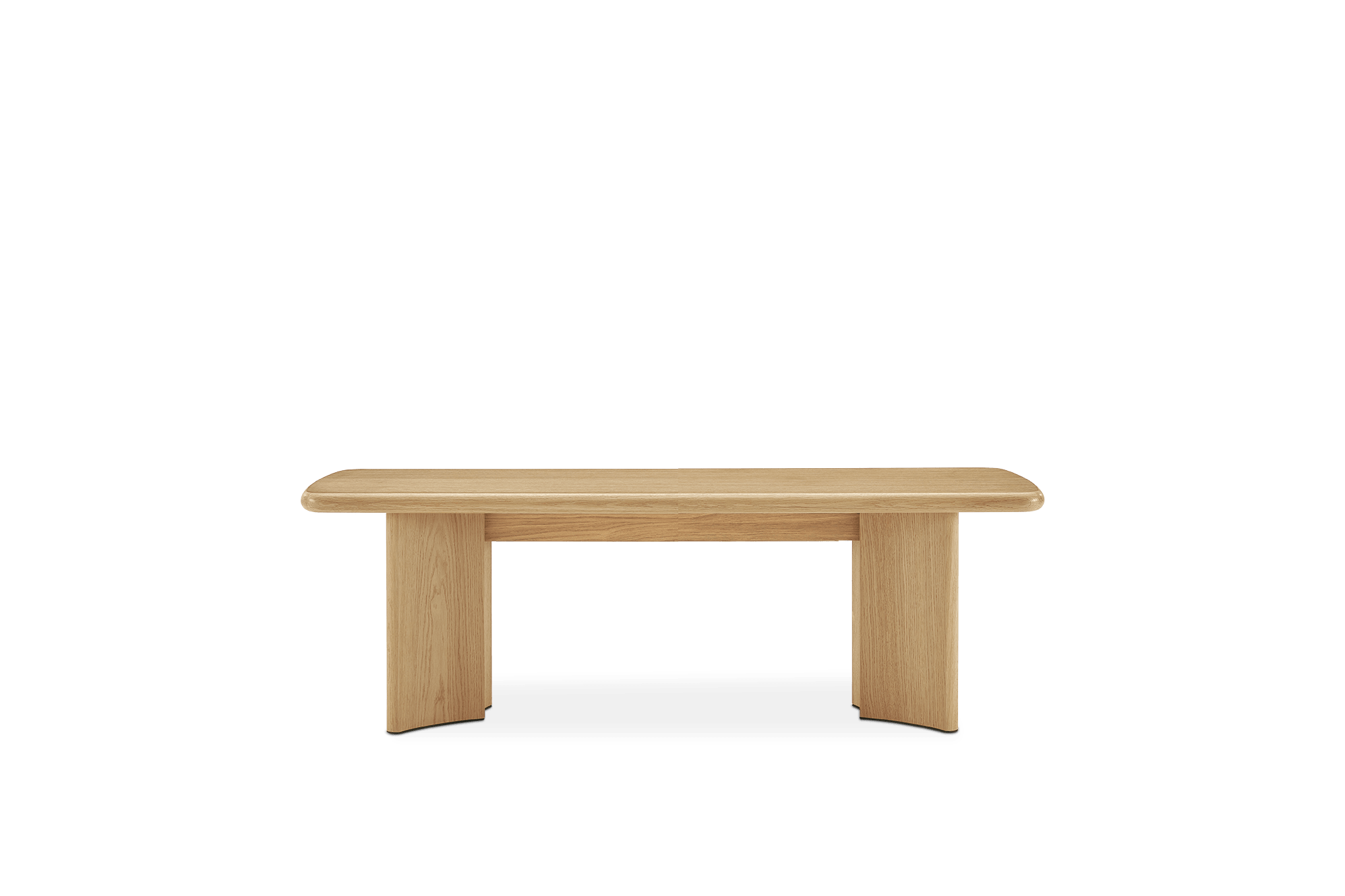 Posey Dining Bench, 55"