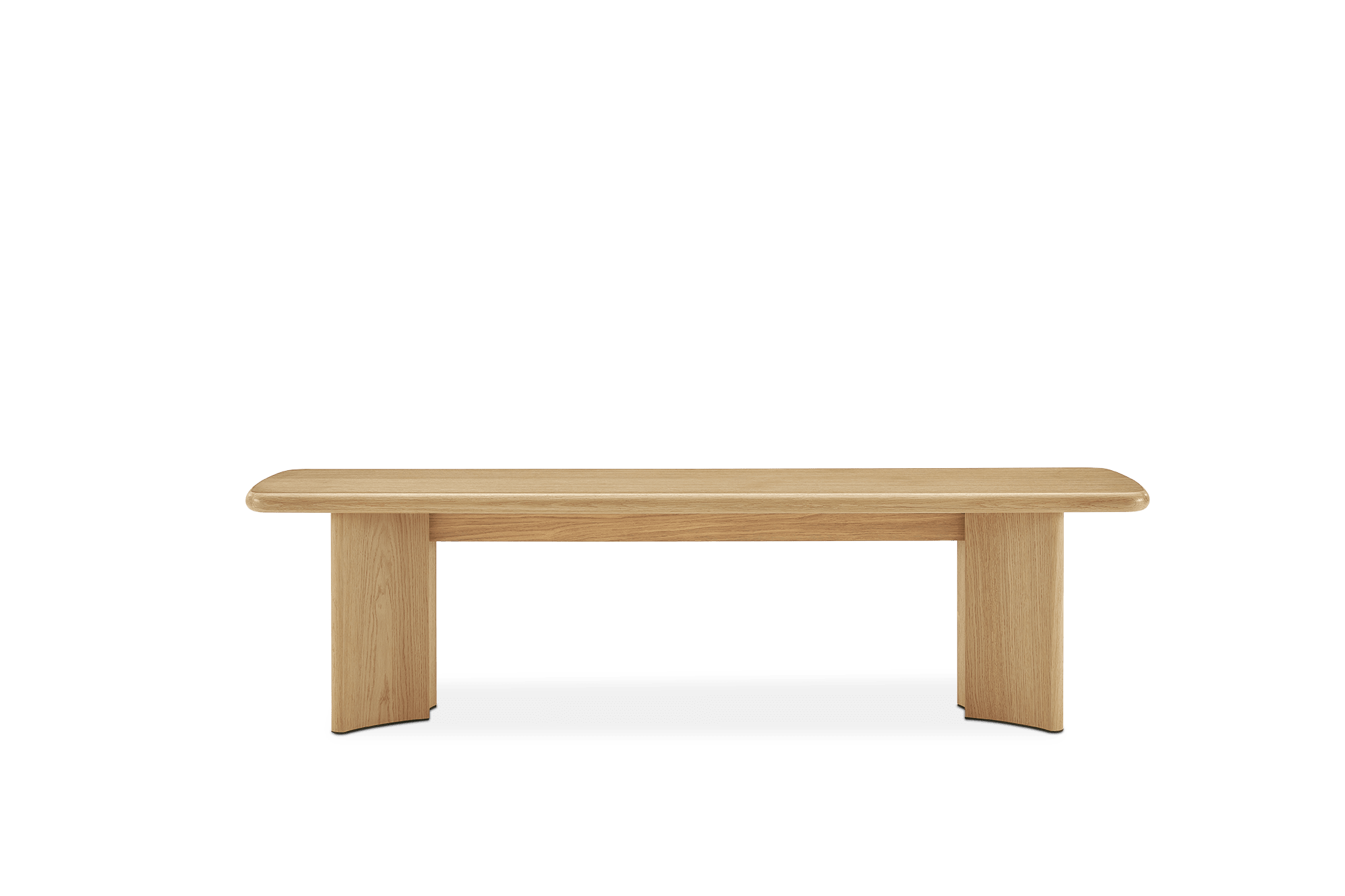 Posey Dining Bench 7