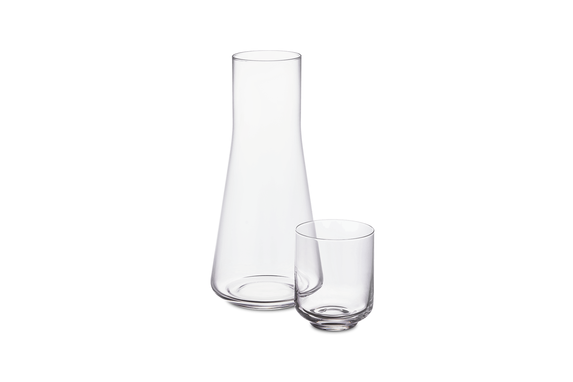 Carafe Set 2
