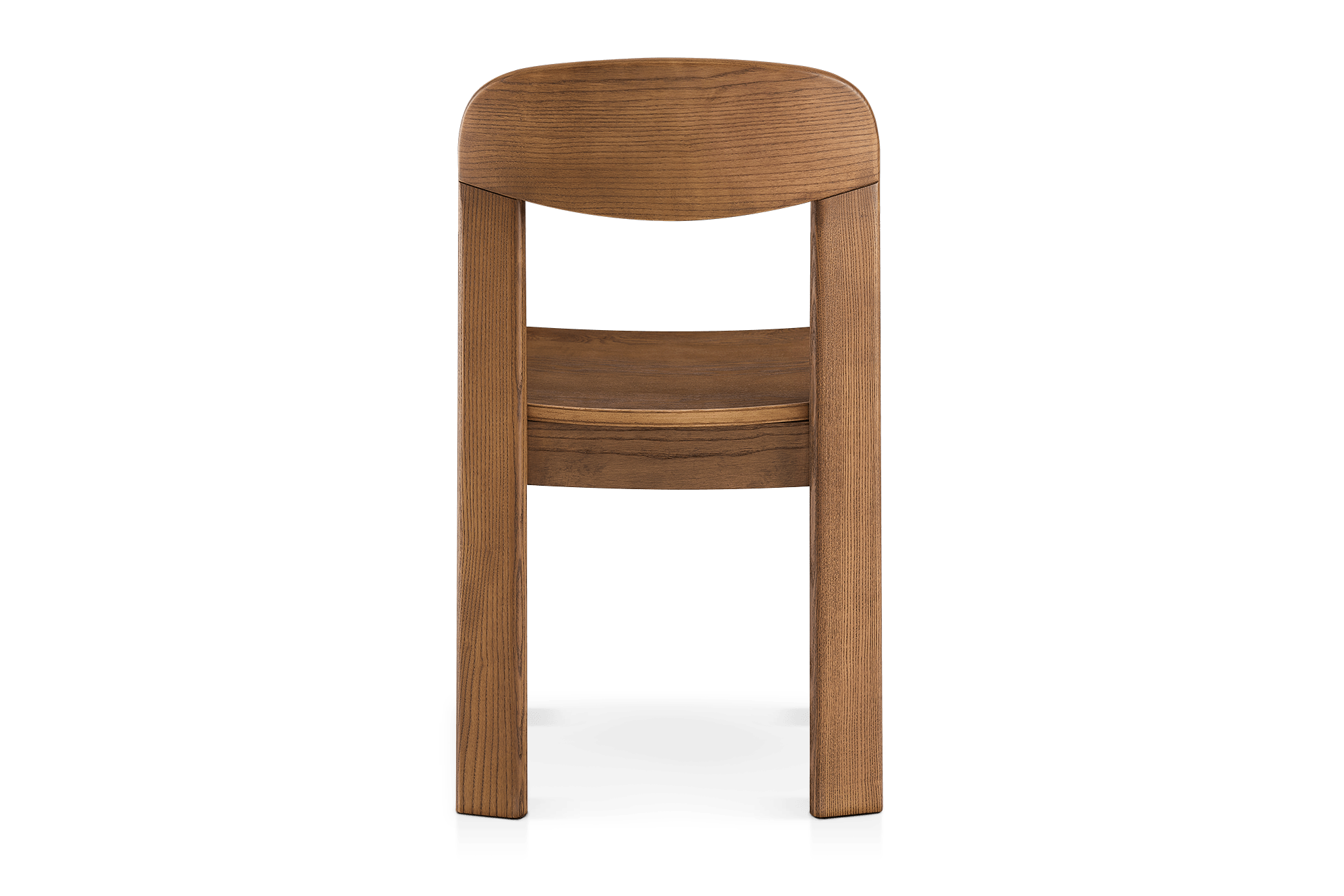 Anya Dining Chair 8