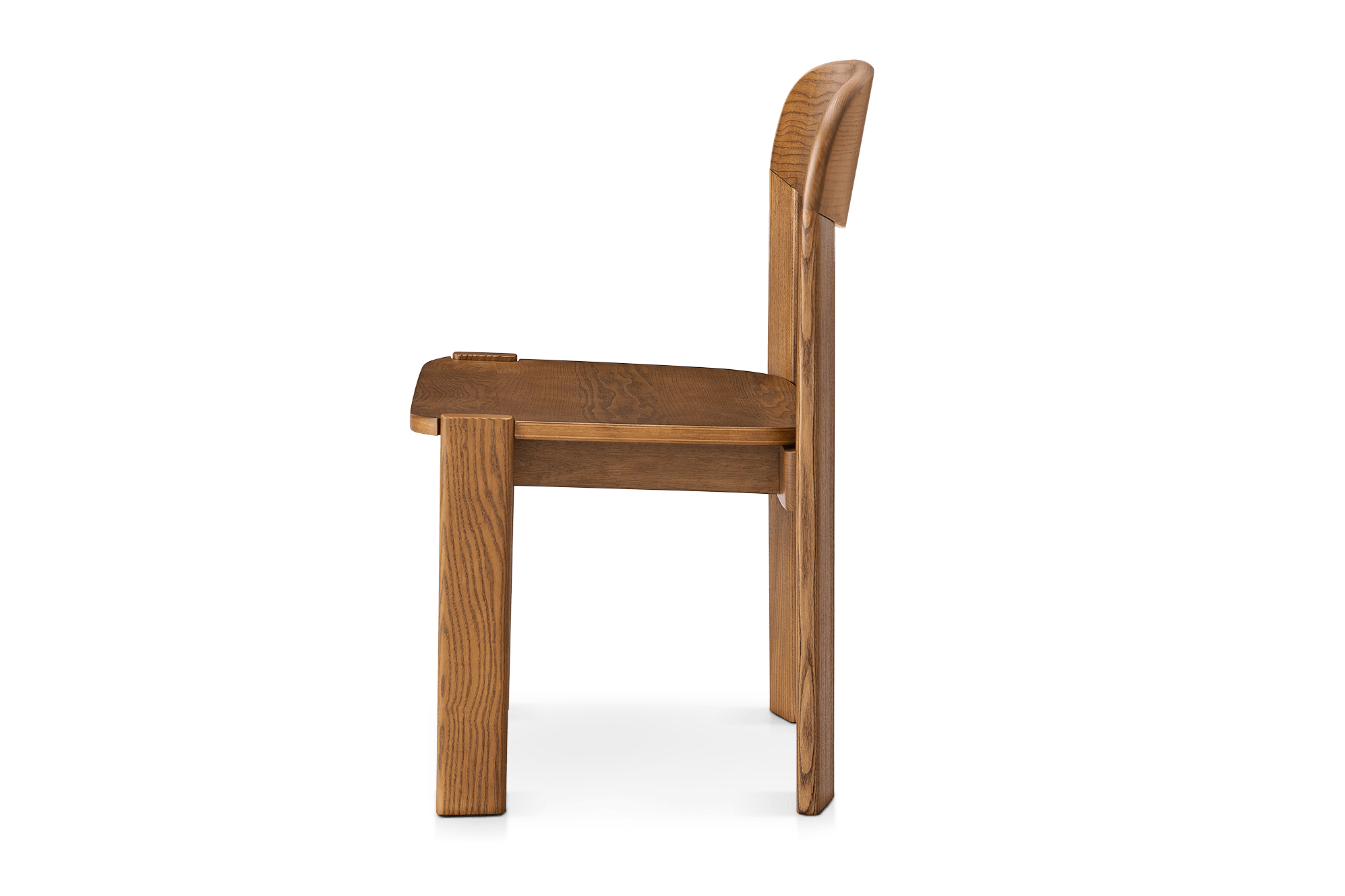 Anya Dining Chair 7
