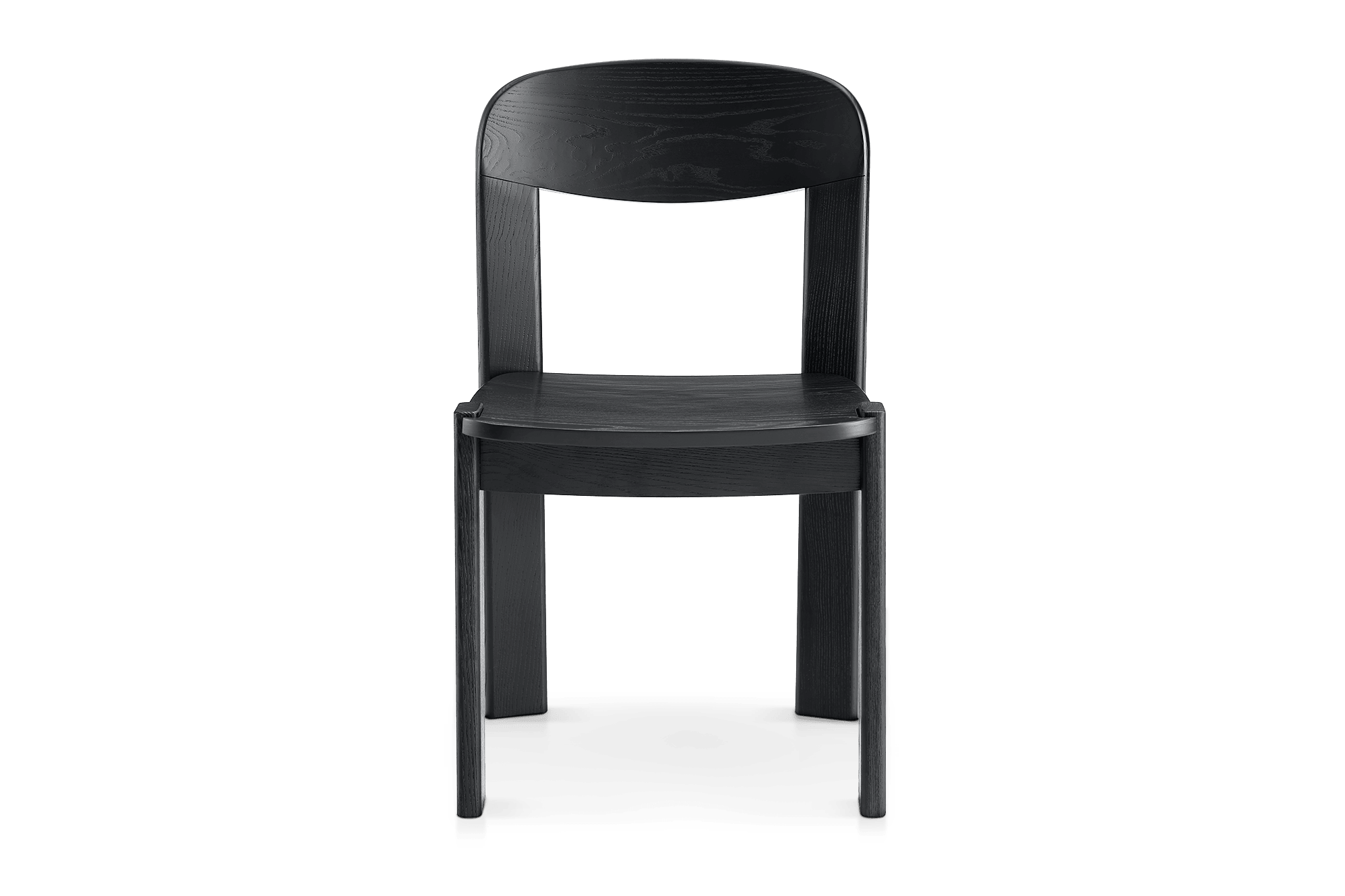 Anya Dining Chair 6