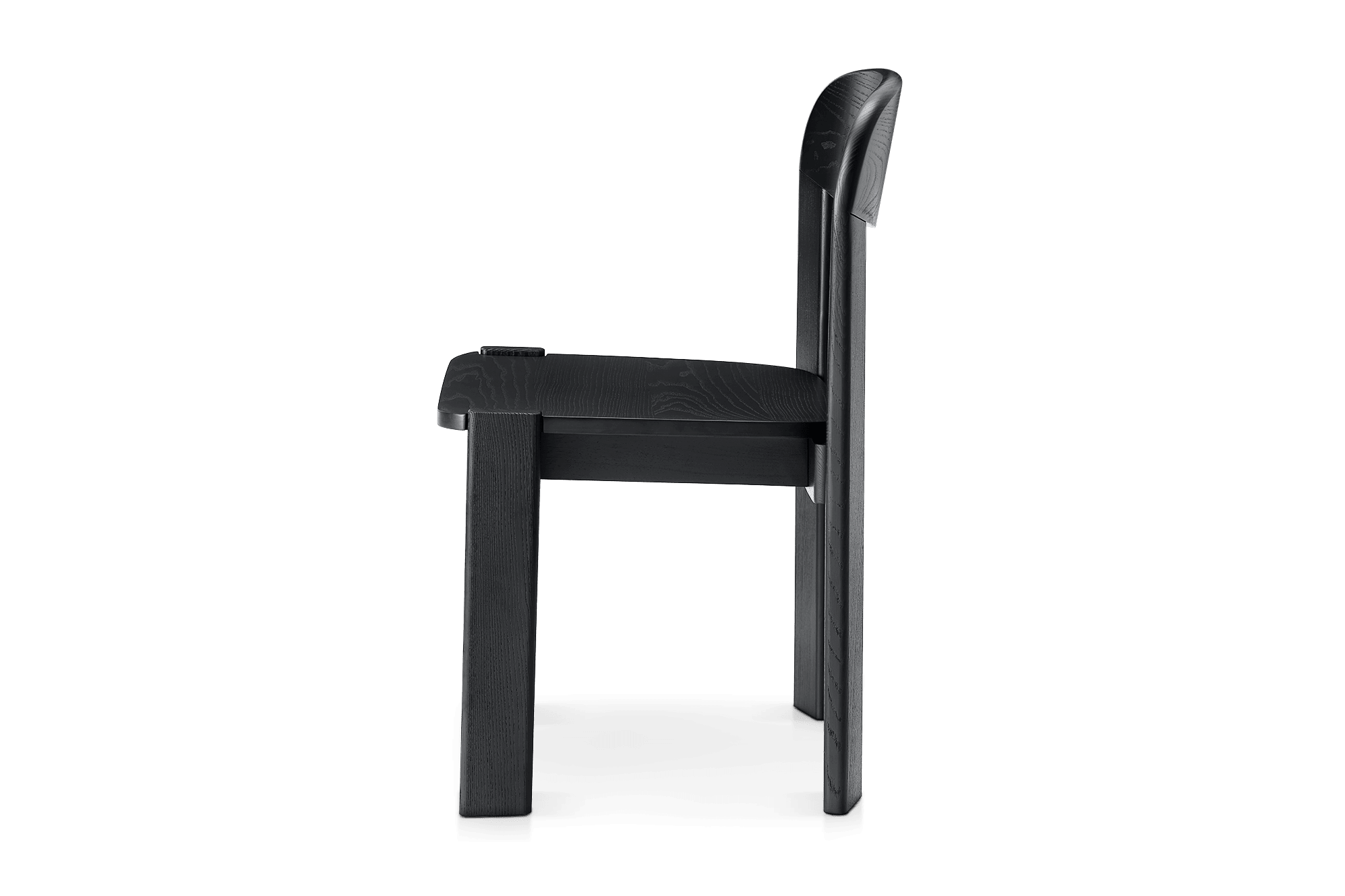 Anya Dining Chair 7