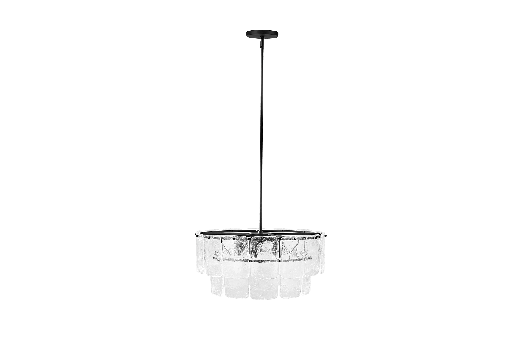 Celestine Round Chandelier