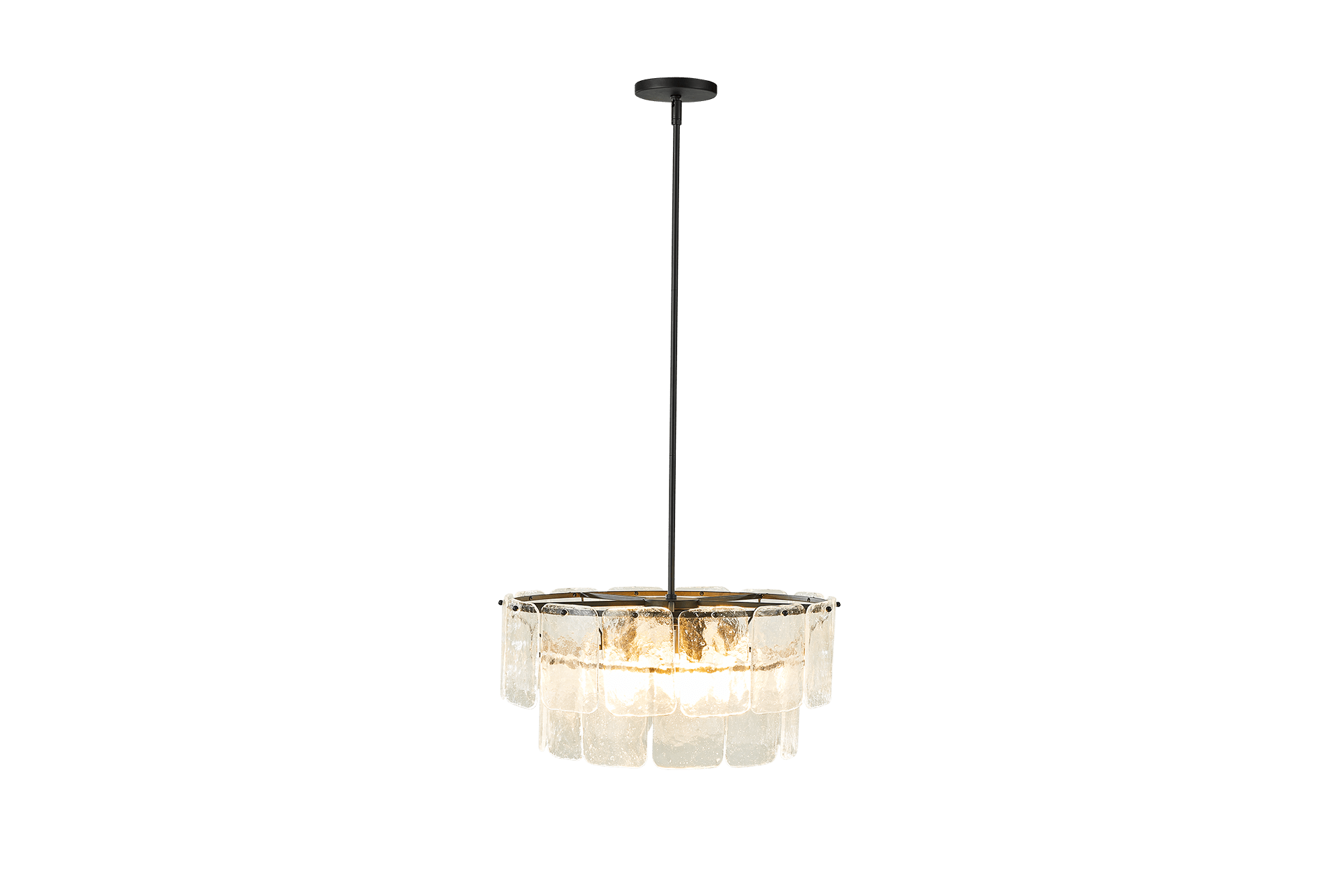 Celestine Round Chandelier 2