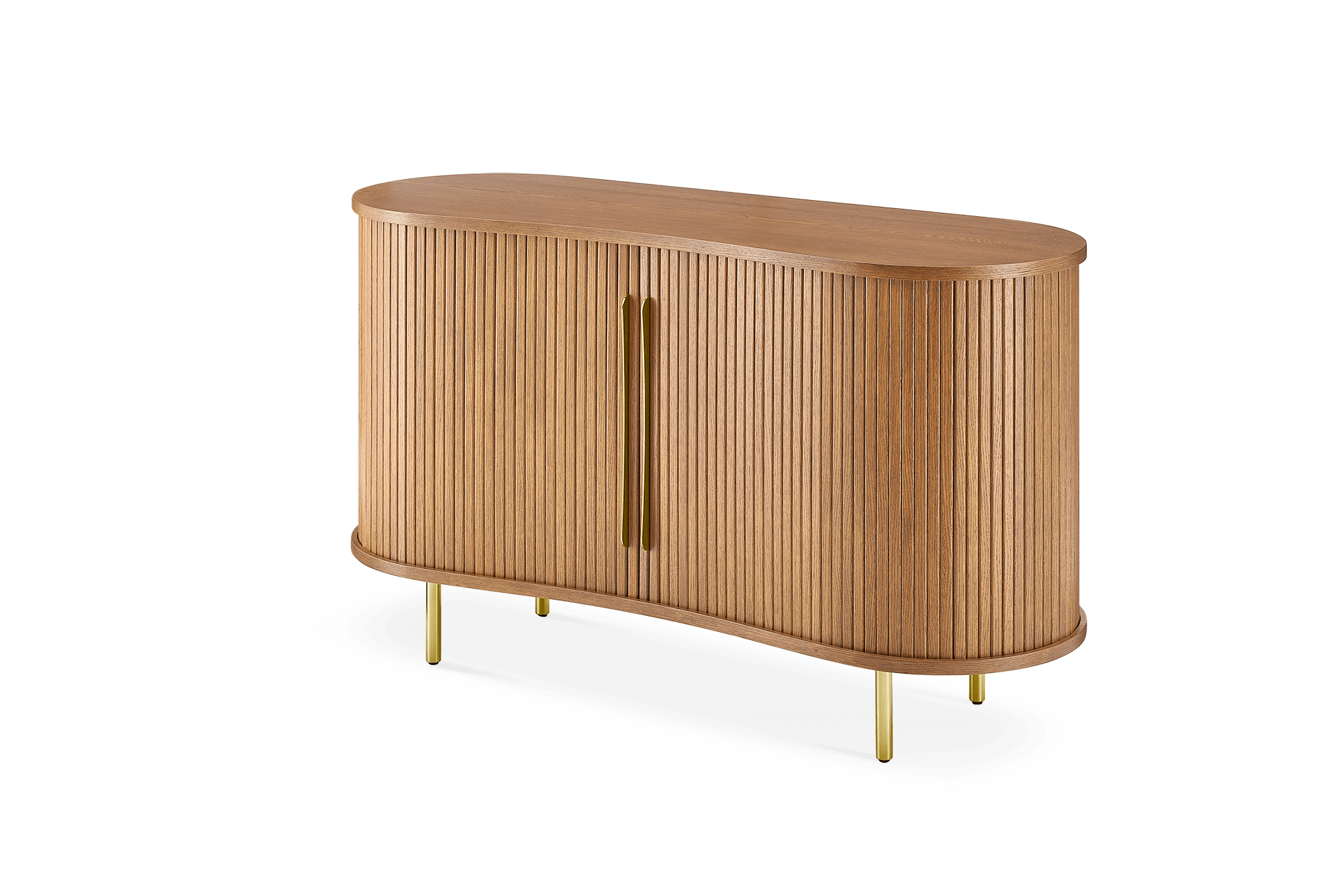Harper Small Sideboard 8