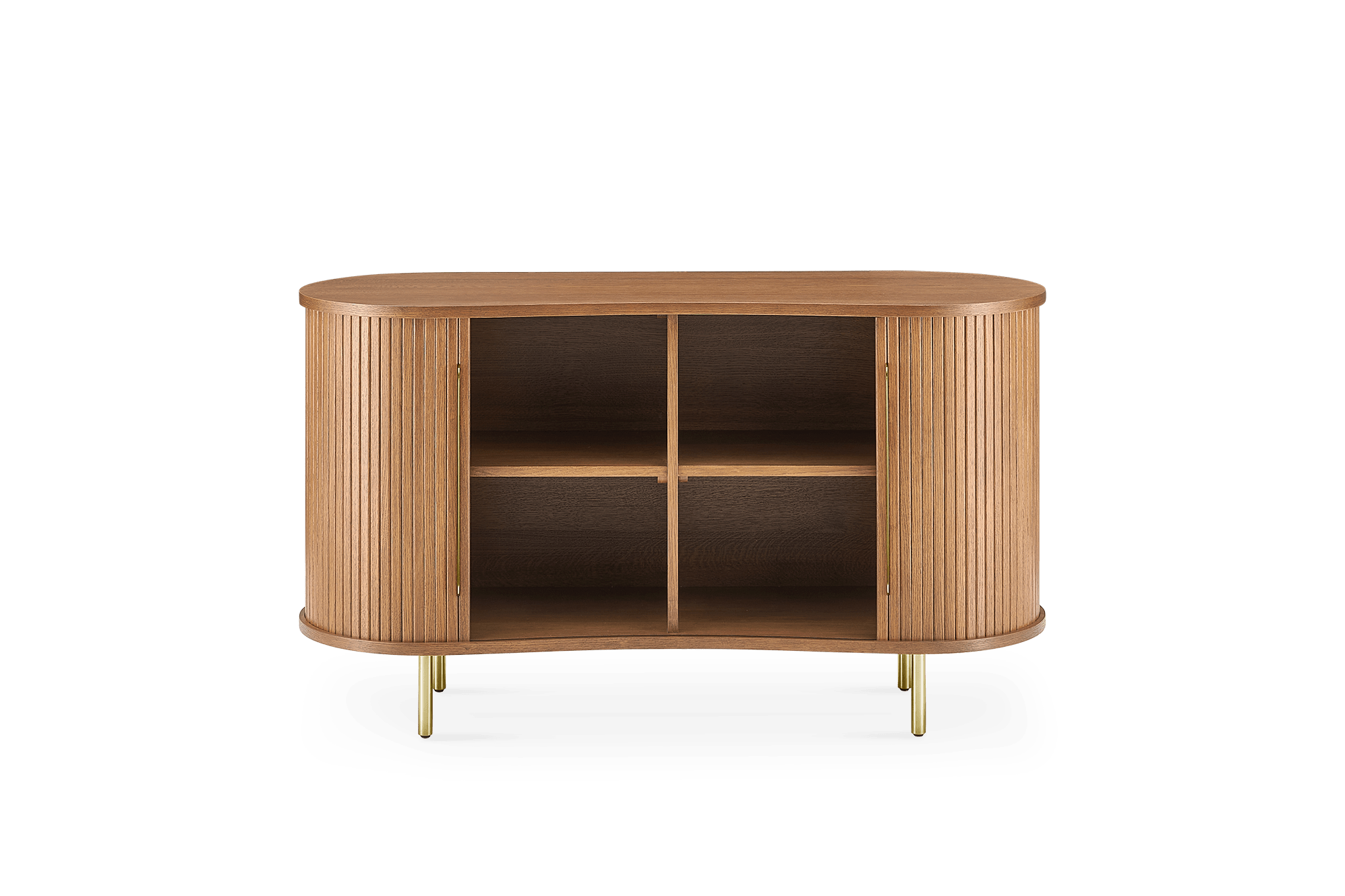 Harper Small Sideboard 7