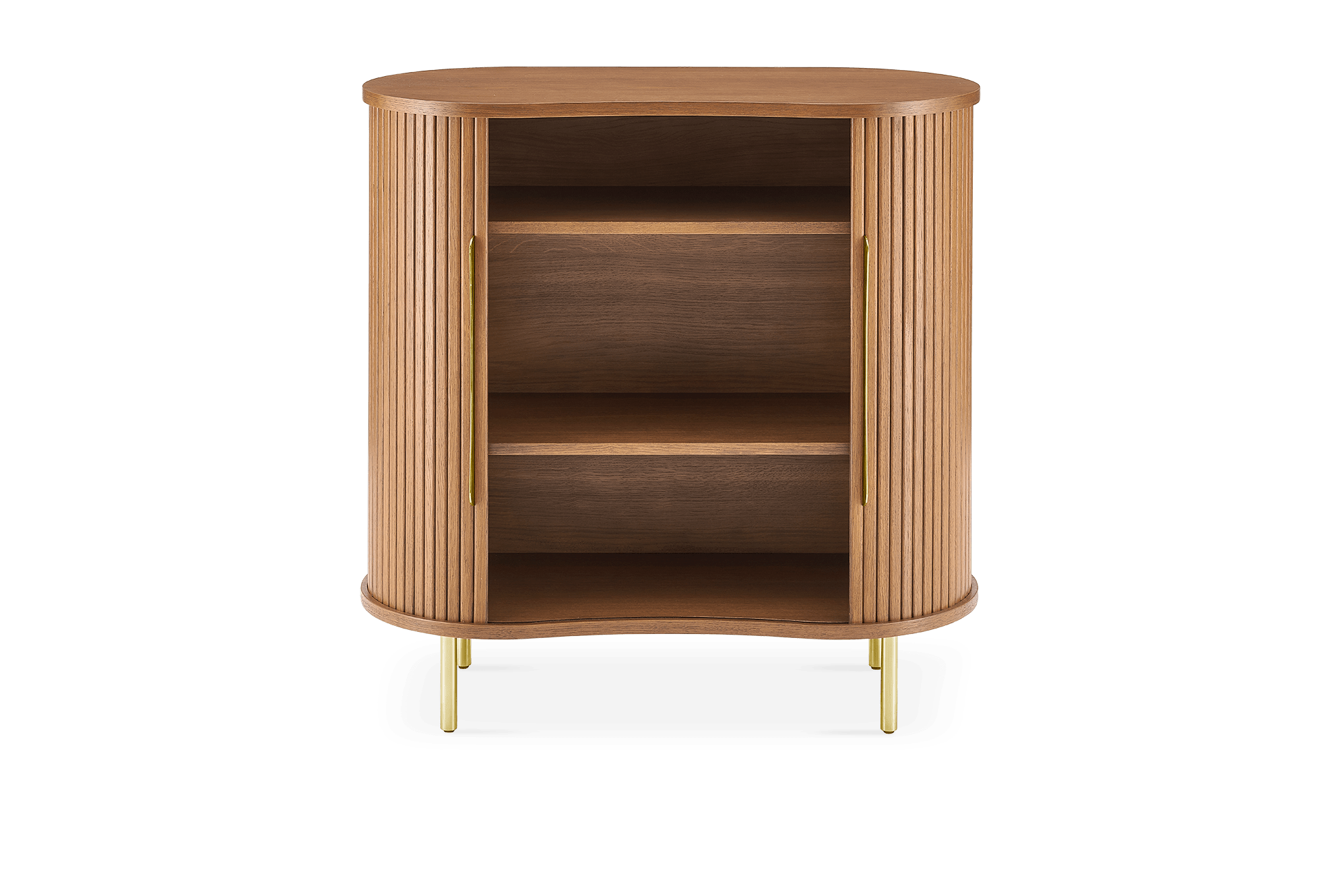 Harper Entry Cabinet 7