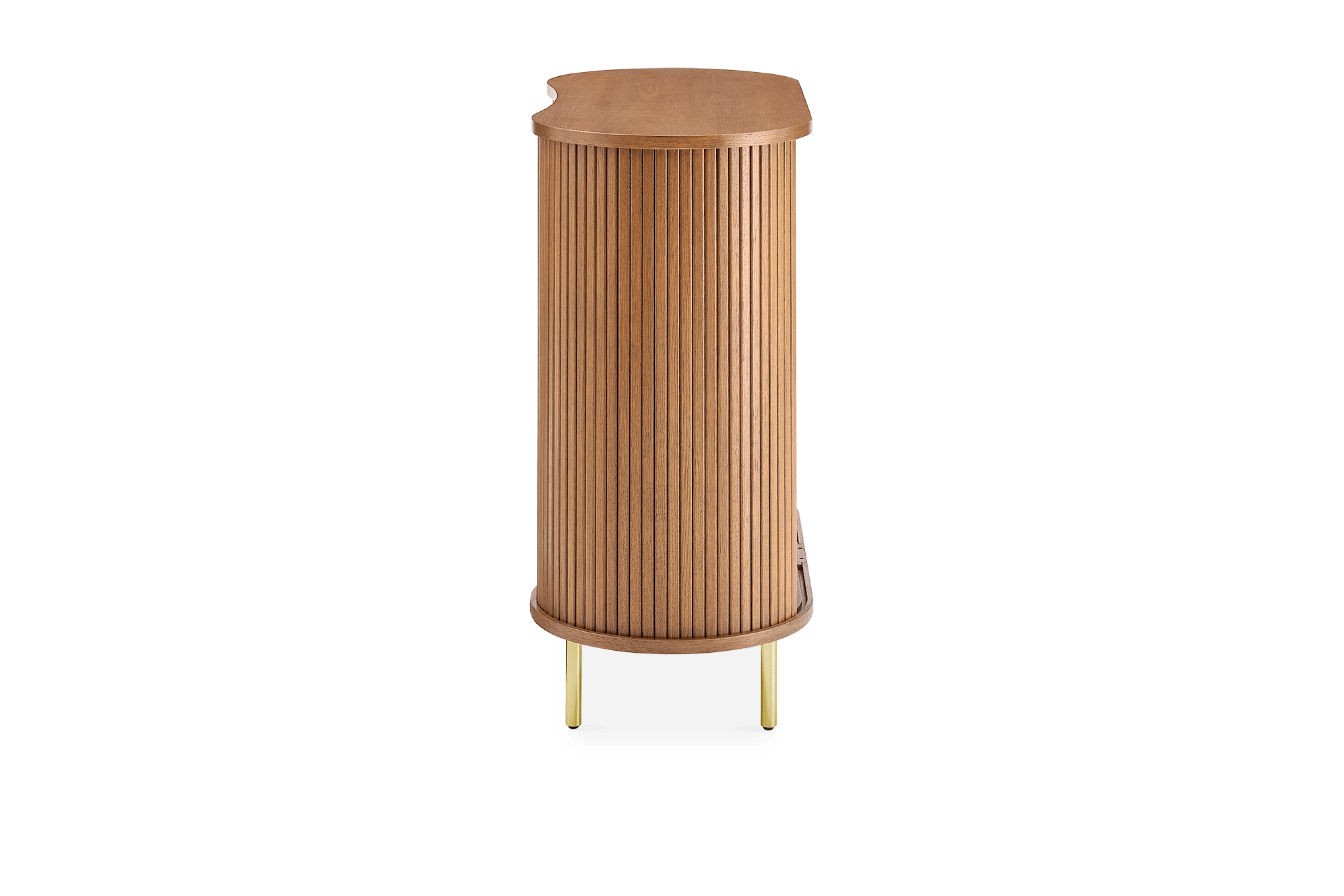 Harper Entry Cabinet 9