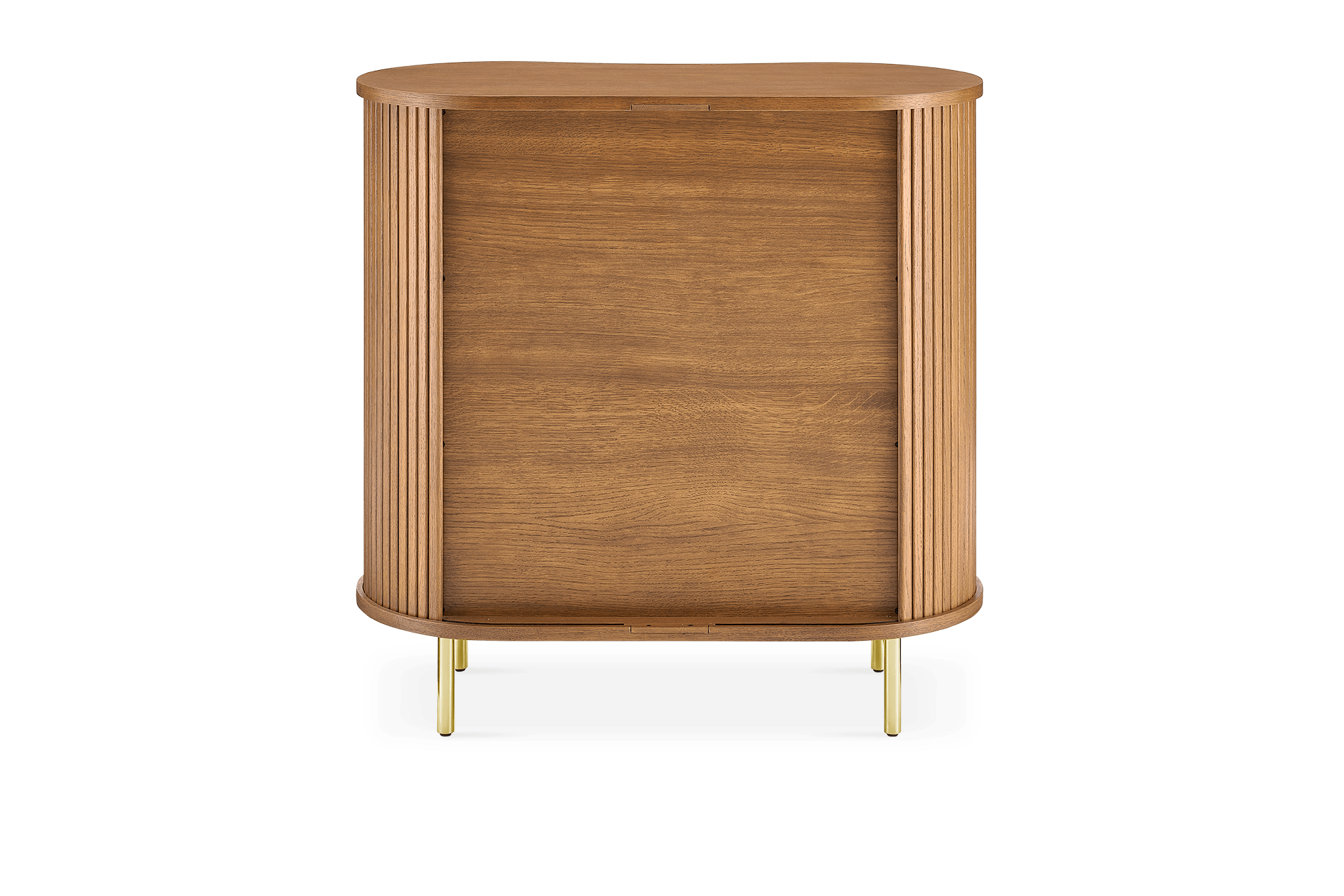 Harper Entry Cabinet 10
