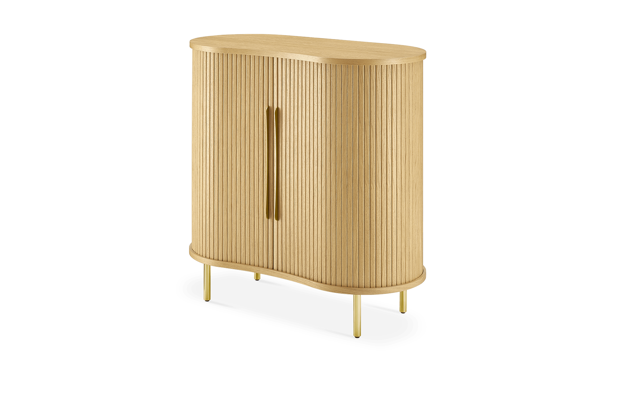 Harper Entry Cabinet 7