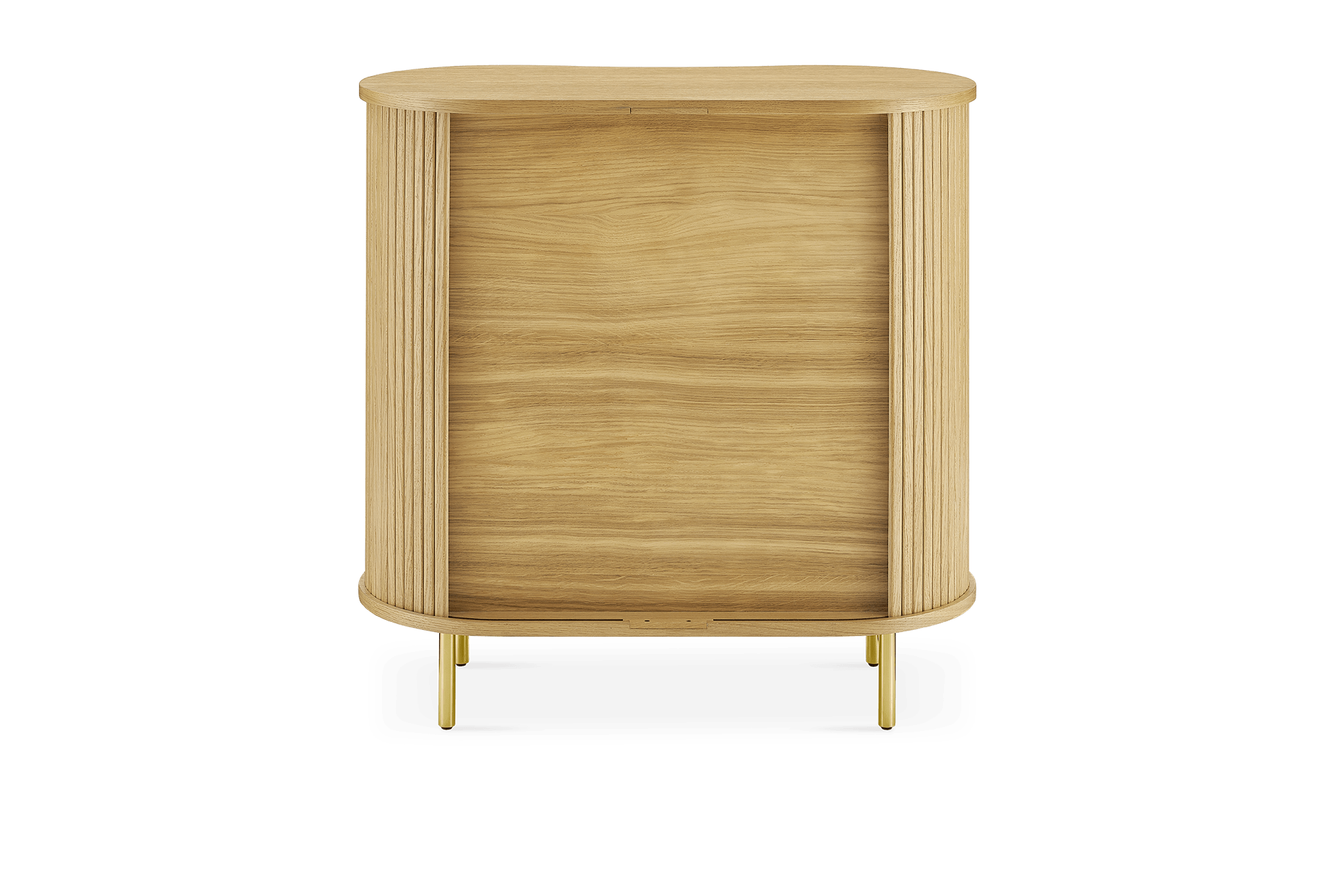 Harper Entry Cabinet 9