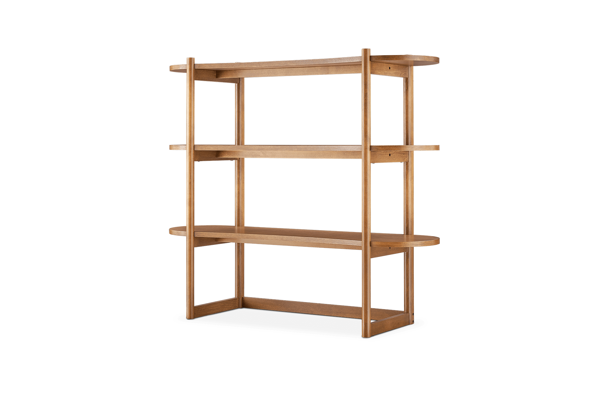 Harper Small Hutch 4