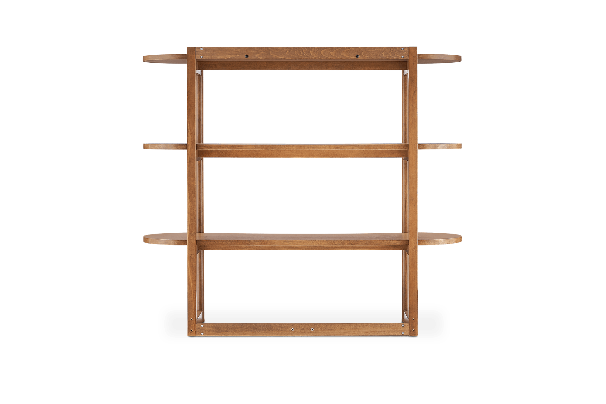 Harper Small Hutch 6