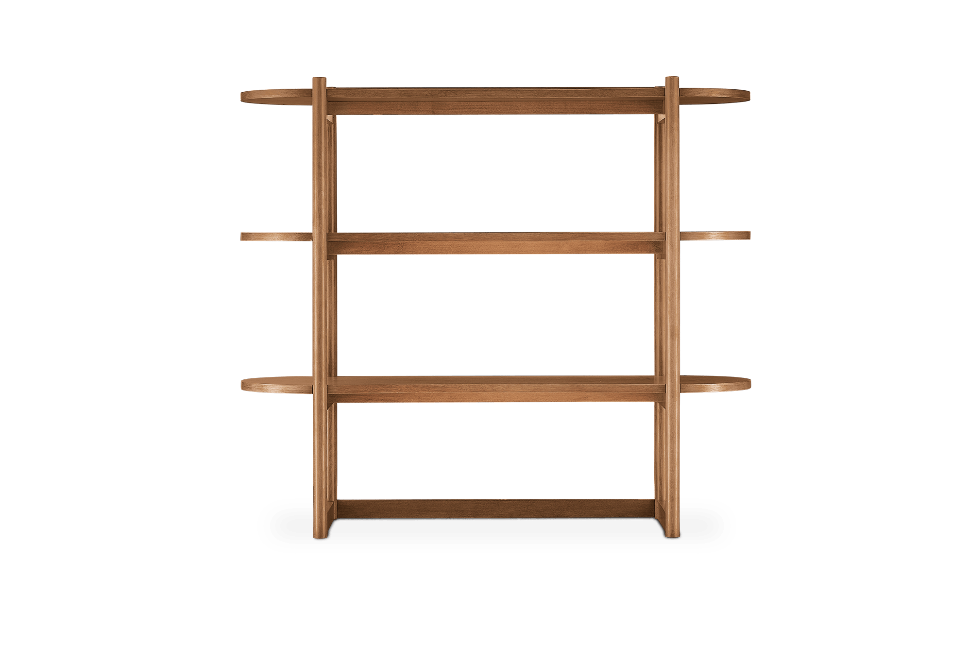 Harper Small Hutch 0