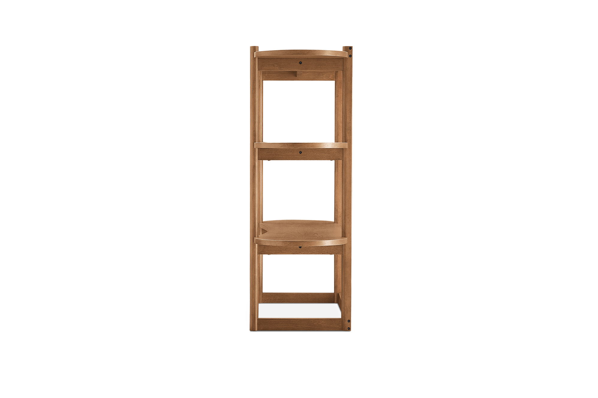 Harper Small Hutch 5