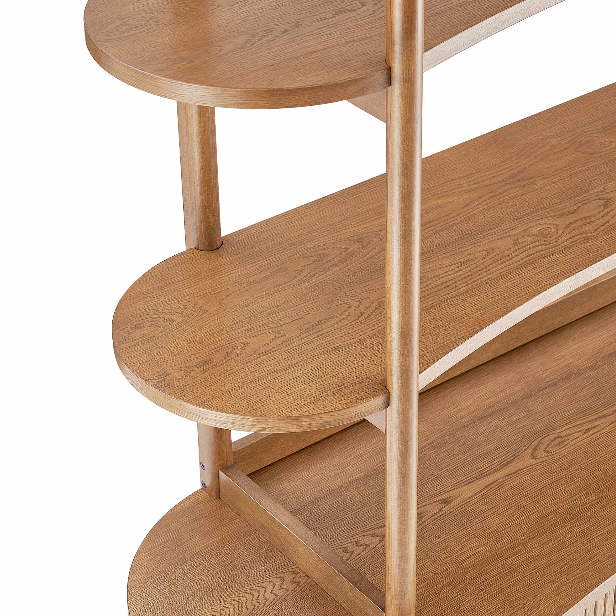 Harper Small Hutch 3