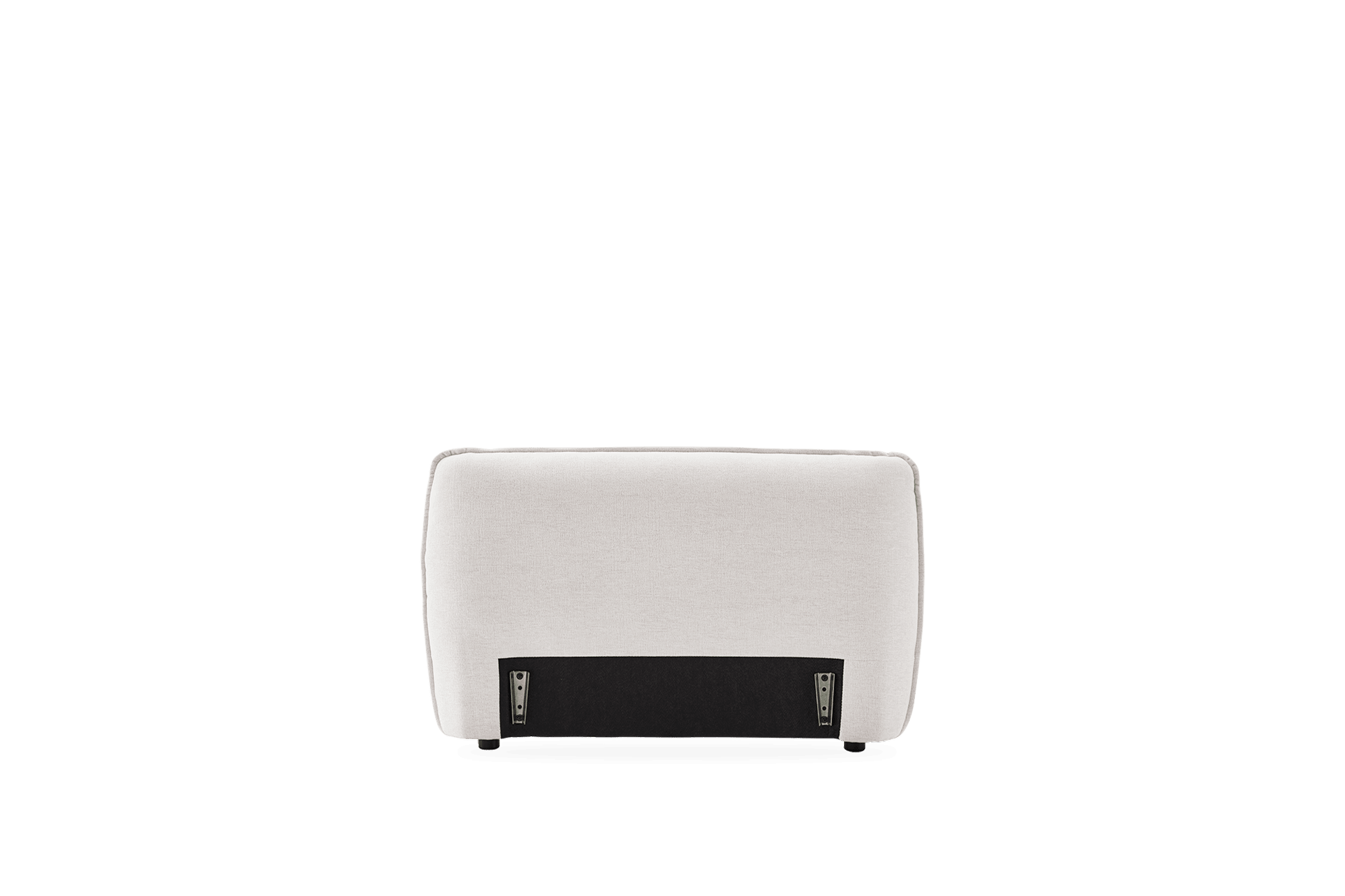 Reverie Performance Fabric Armrest 9