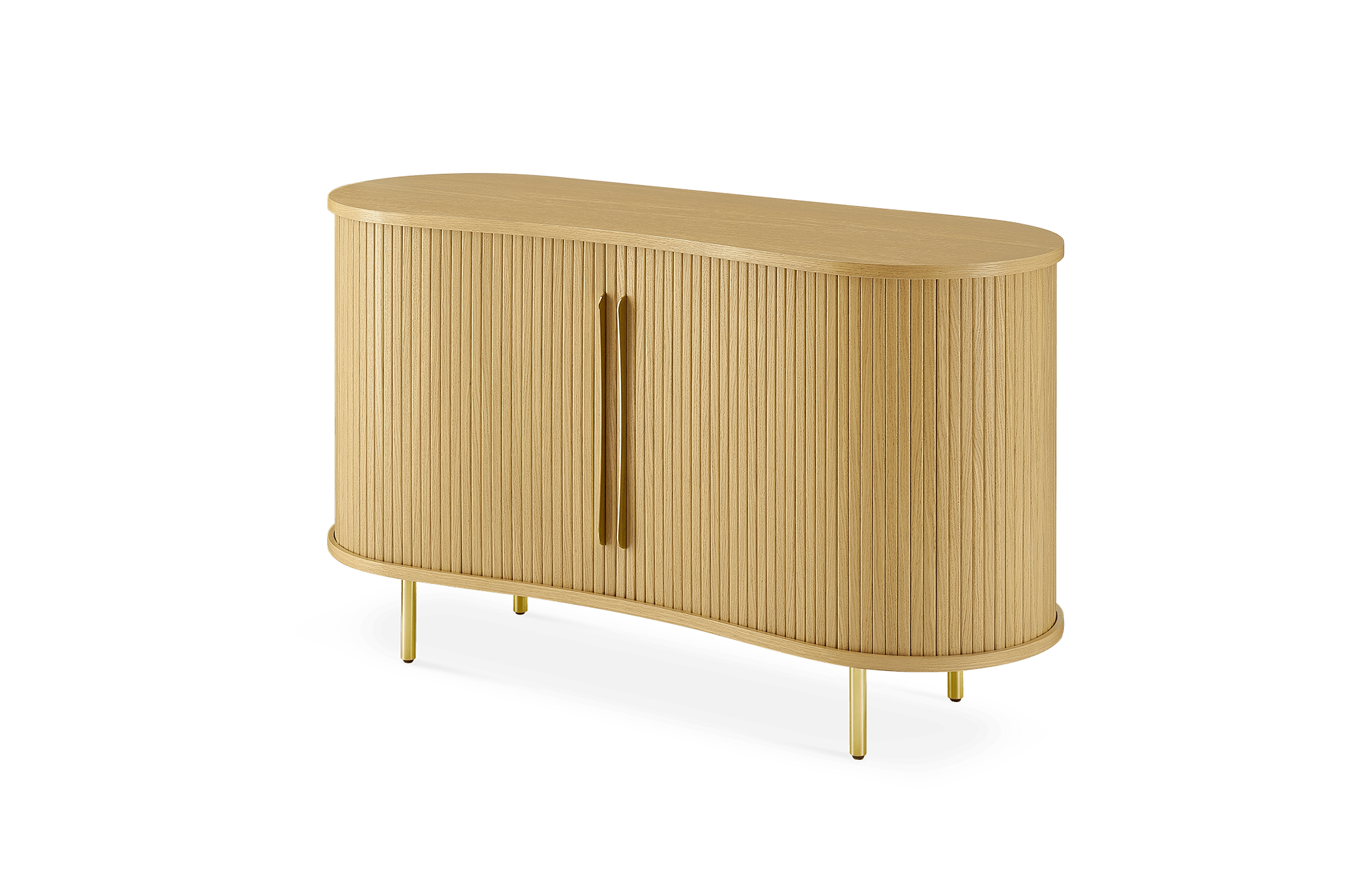 Harper Small Sideboard 8