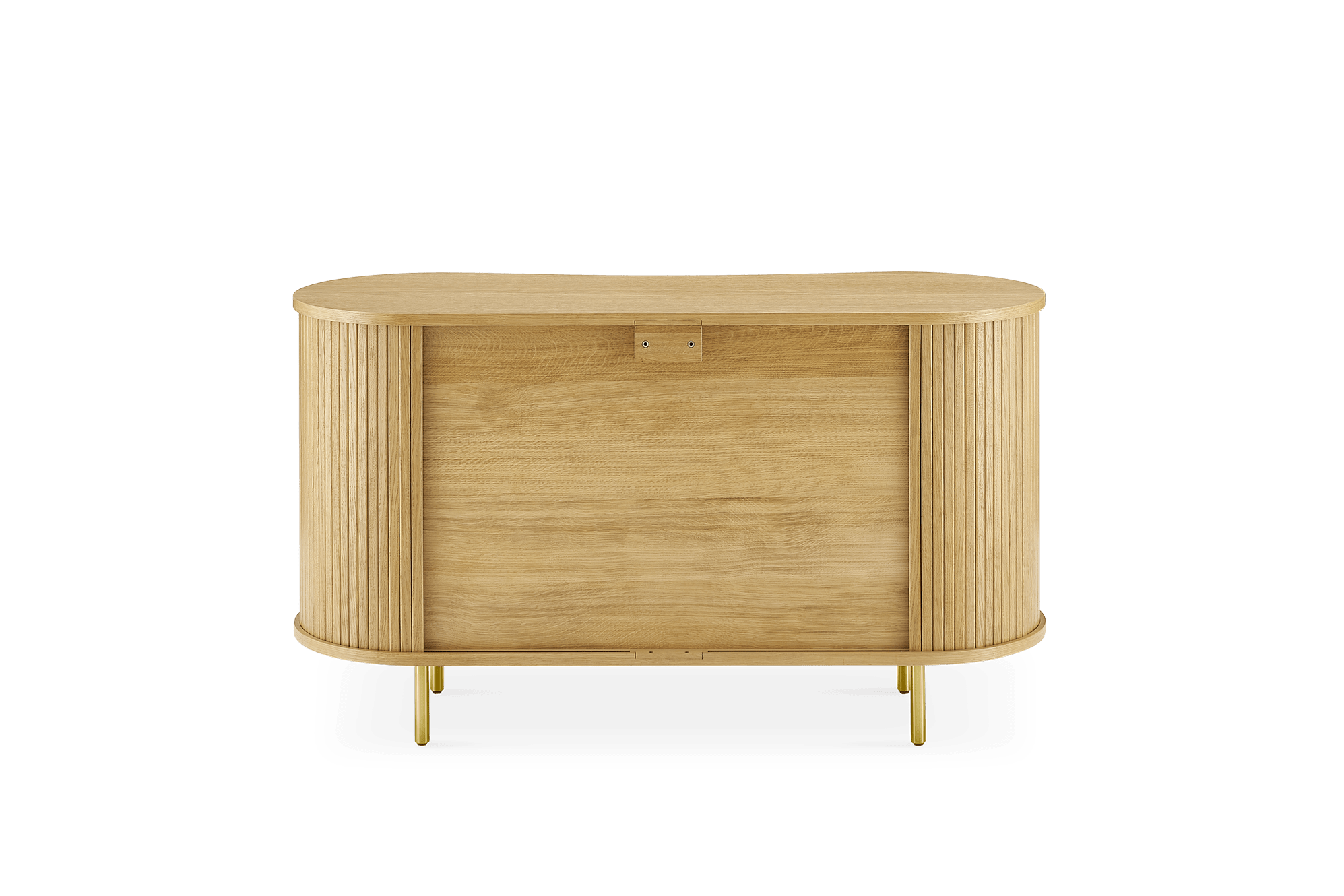 Harper Small Sideboard 10