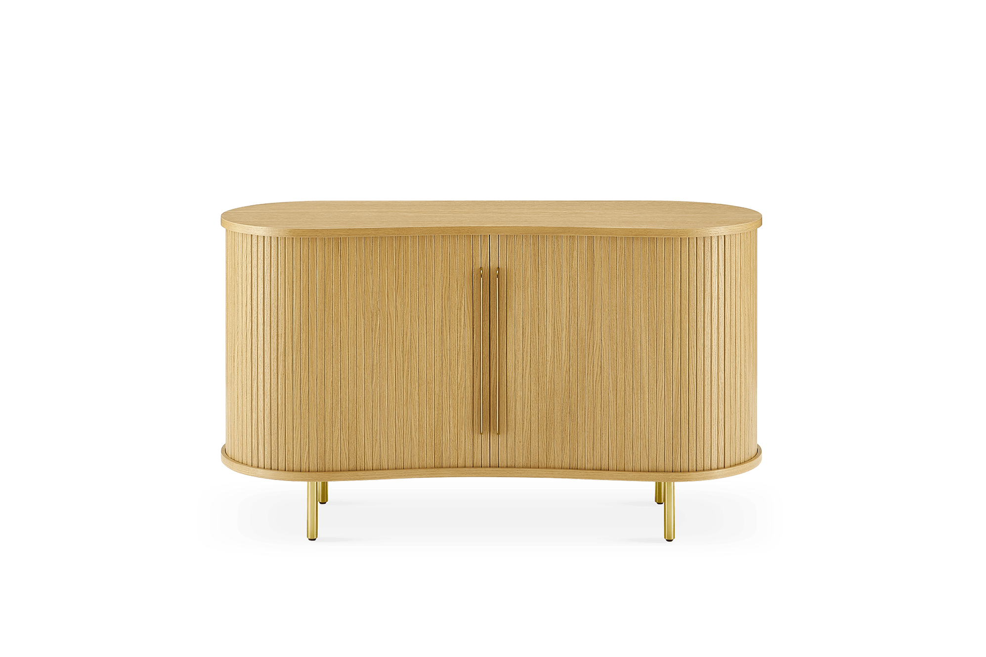 Harper Small Sideboard 1