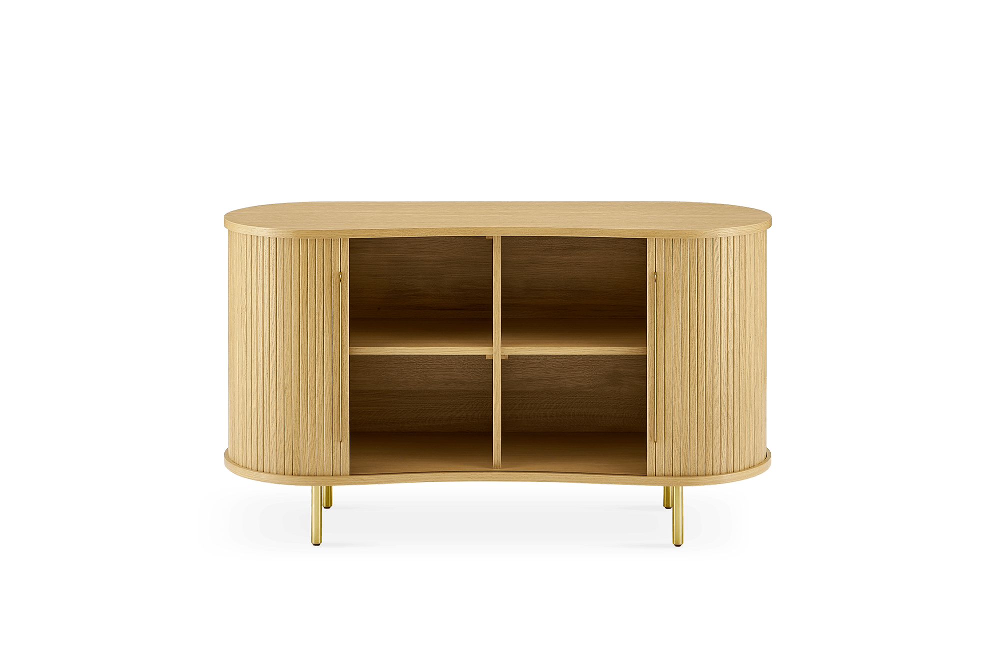 Harper Small Sideboard 7
