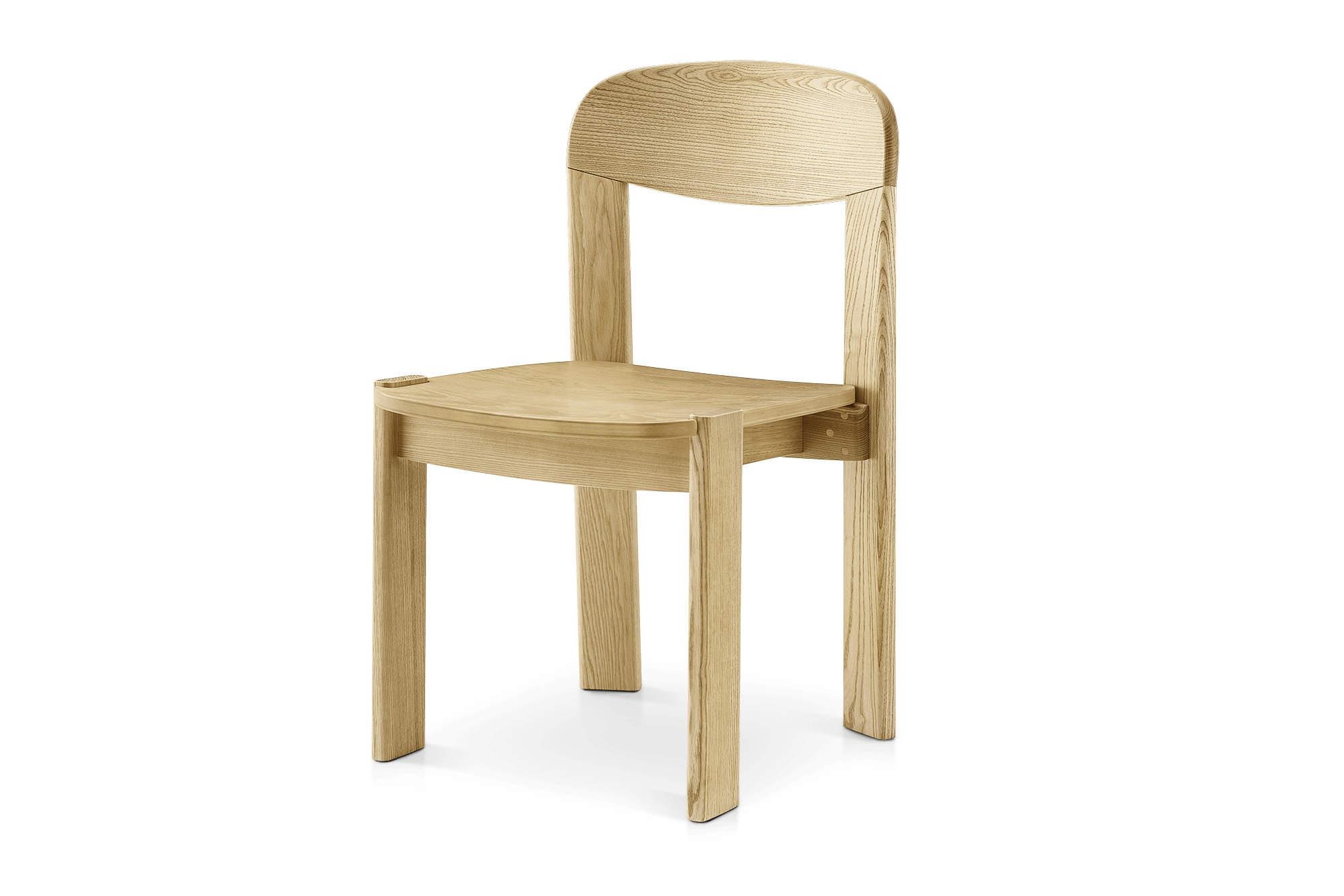 Anya Dining Chair 1