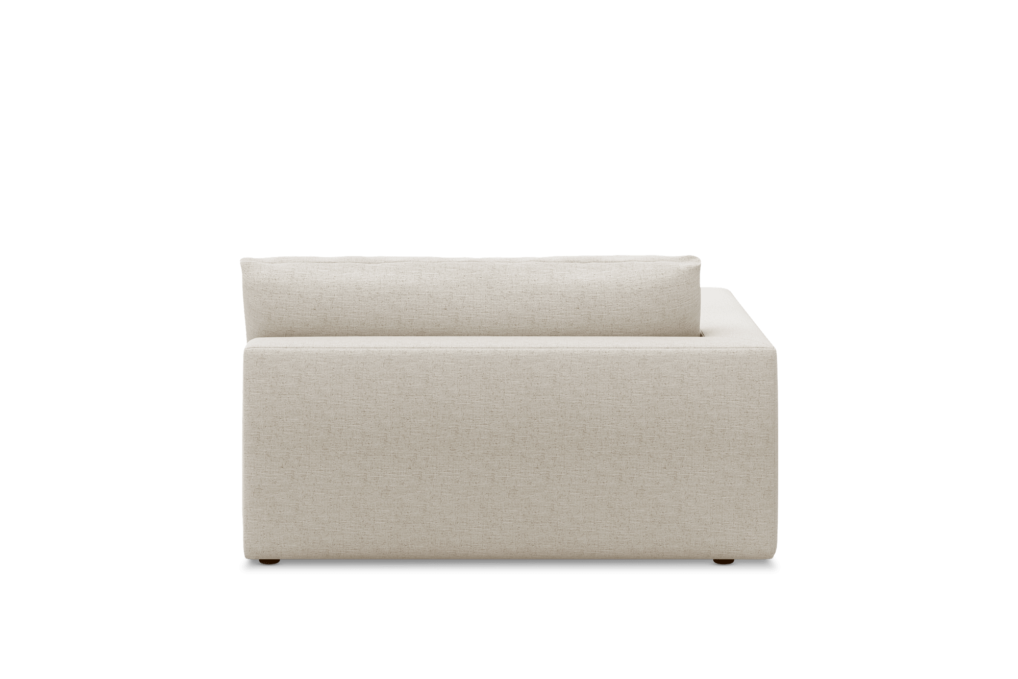 Dawson Left Wide Chaise 13