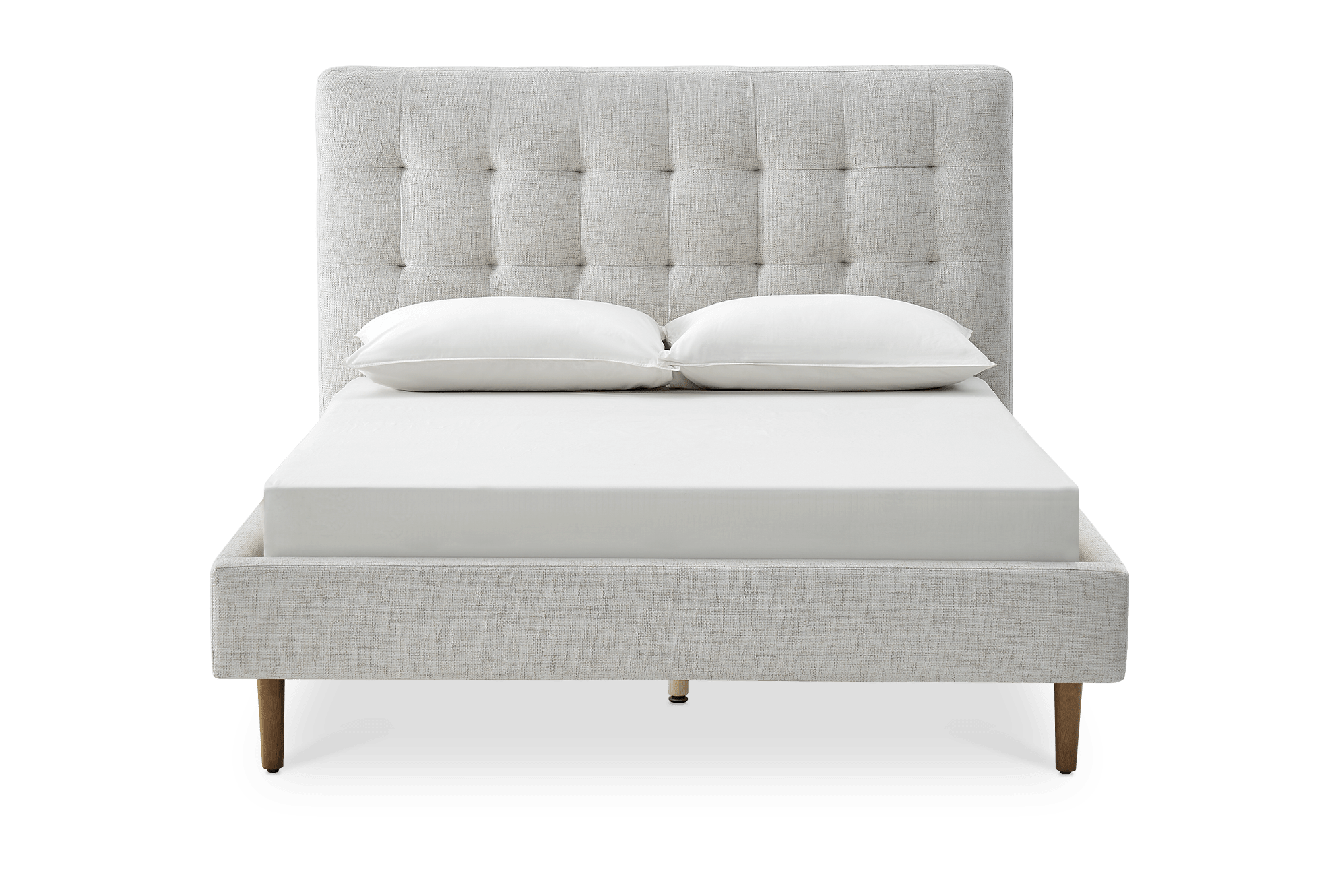 Madison Bed 1