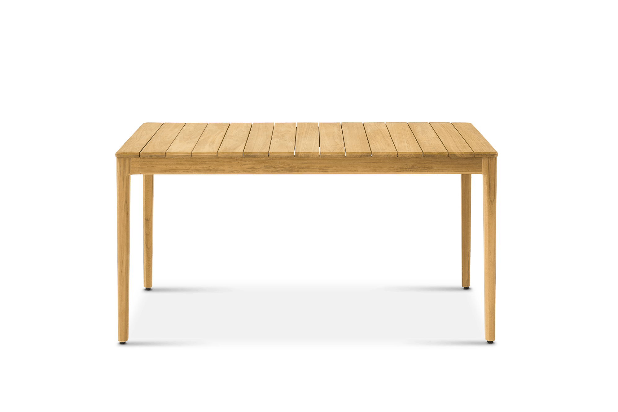 Isla Outdoor Extendable Dining Table, 150-200cm