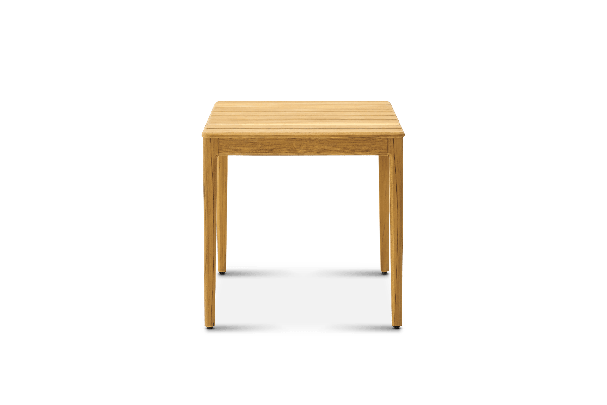 Isla Outdoor Bistro Table, 75cm