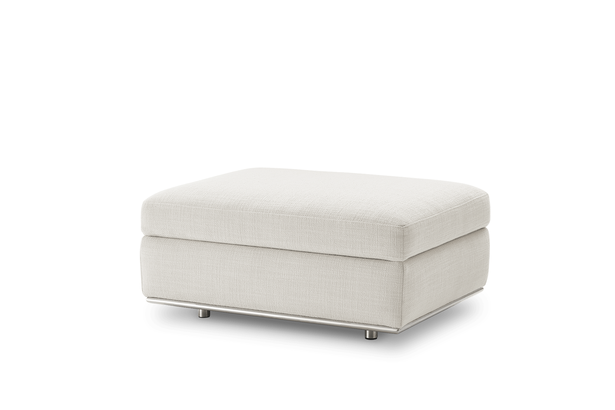 Hamilton Storage Ottoman 7