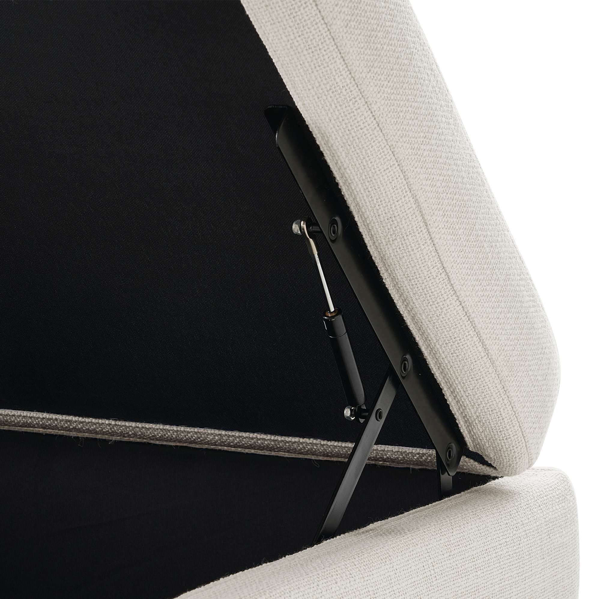 Hamilton Storage Ottoman 4