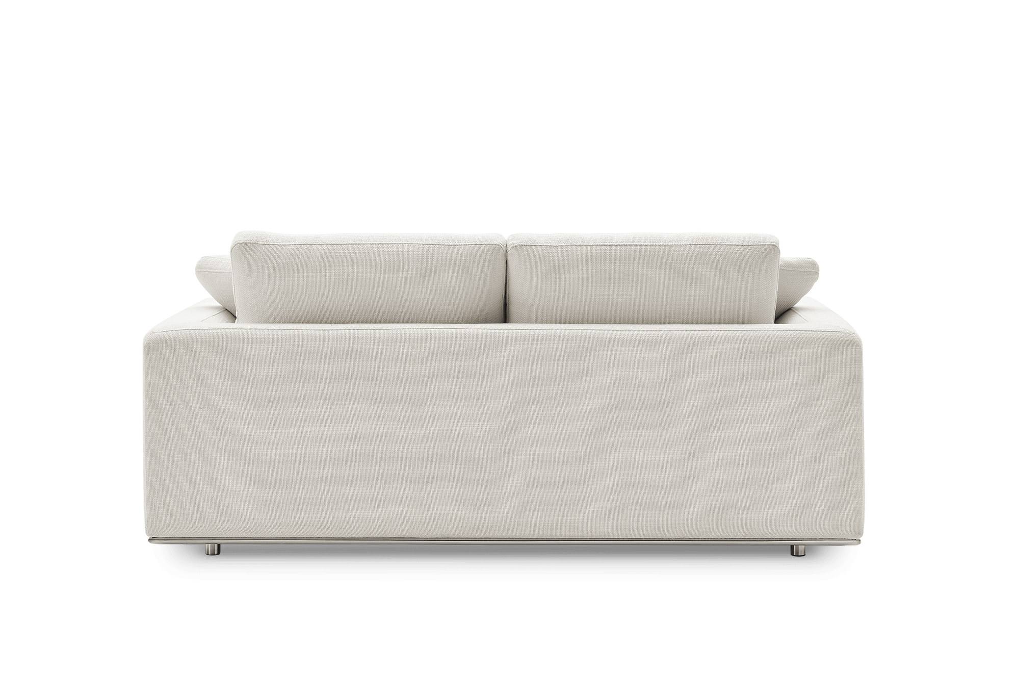 Hamilton 2 Seater Sofa 9
