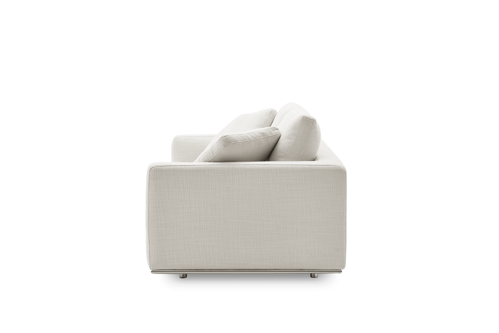 Hamilton 2 Seater Sofa 8